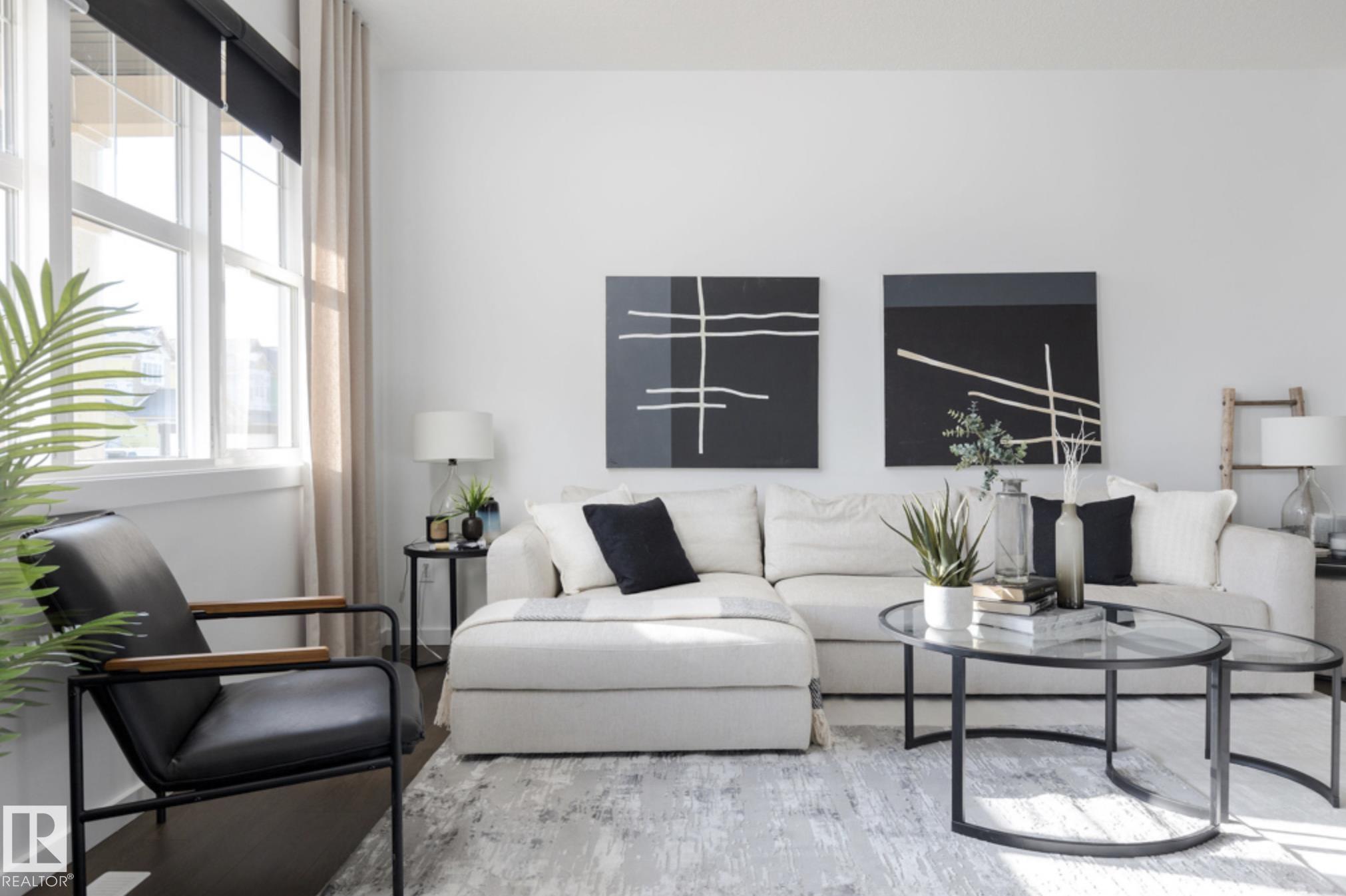 Picture for 8123 228 Street NW