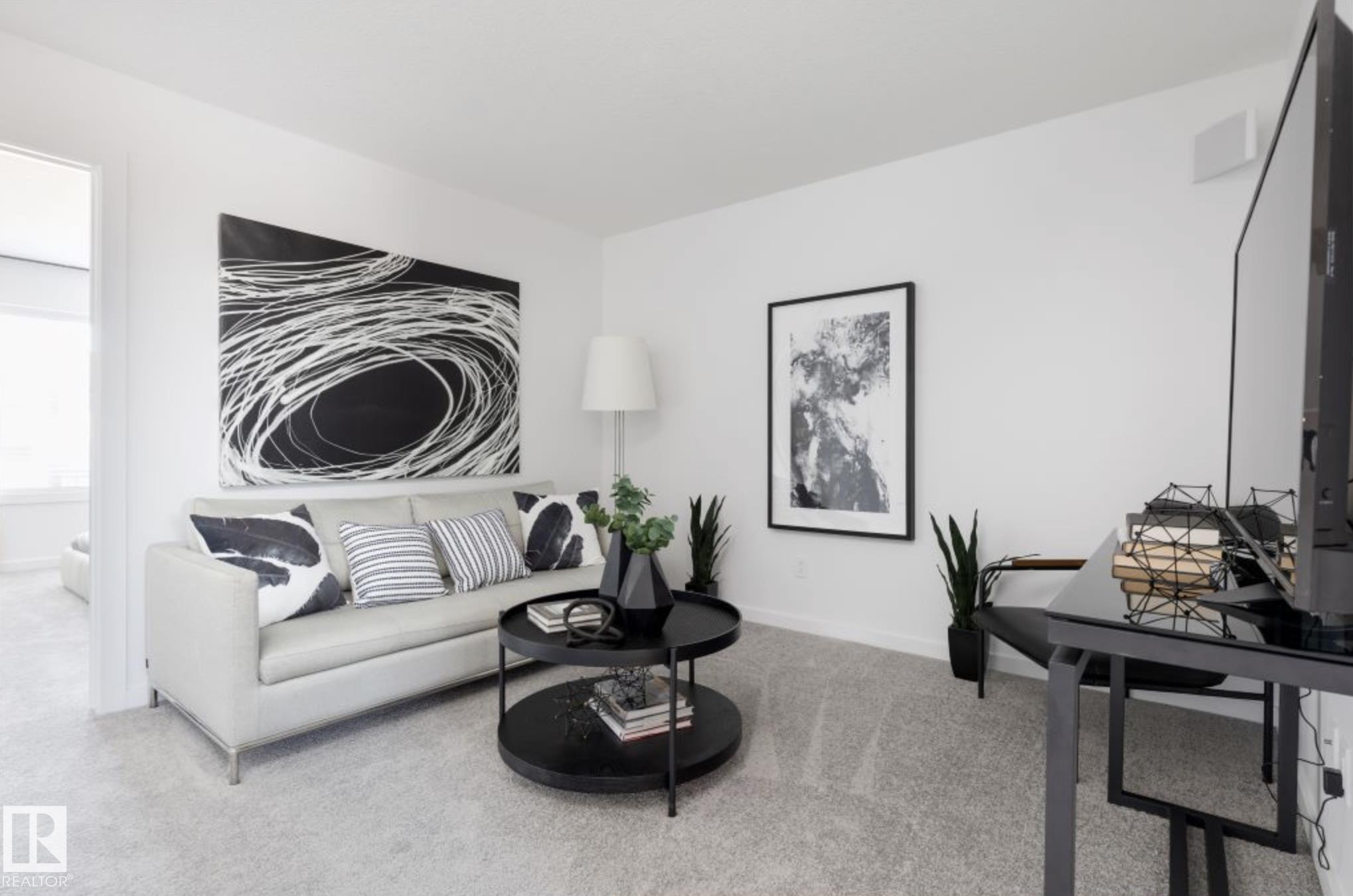 Picture for 8123 228 Street NW