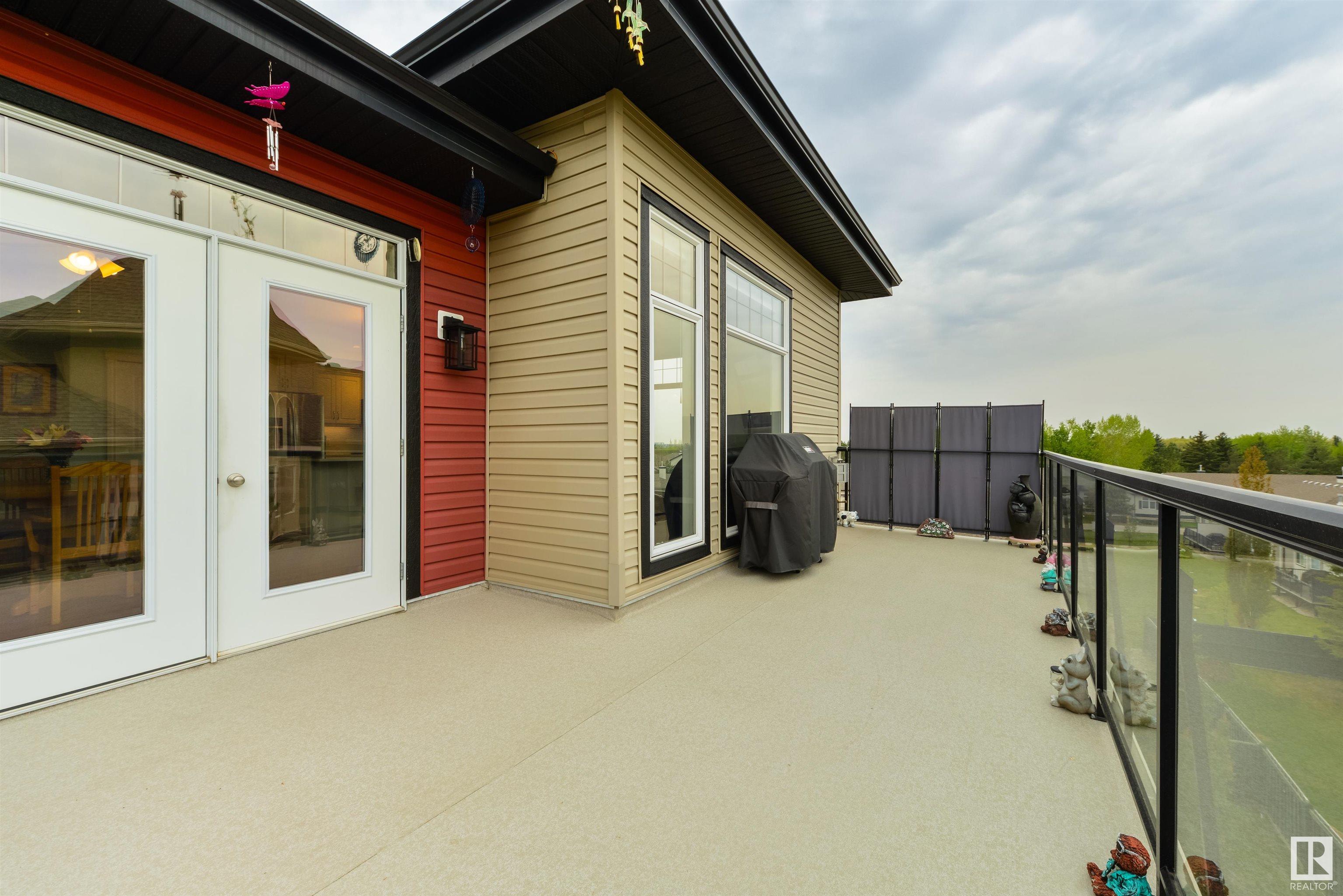 421 - 12408 15 Avenue Sw, Rutherford, Edmonton 2