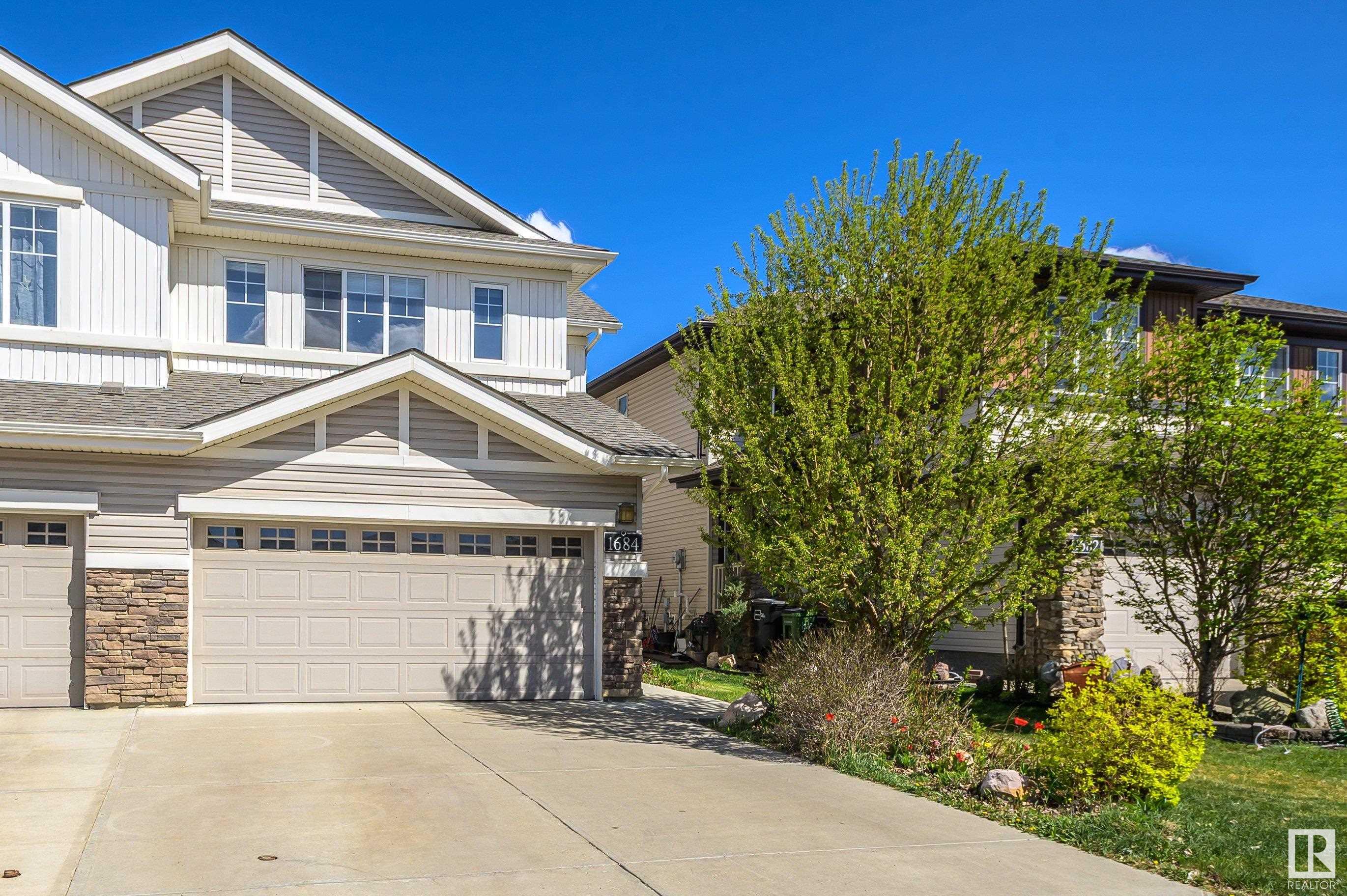1684 Cunningham Way Sw, Callaghan, Edmonton 2