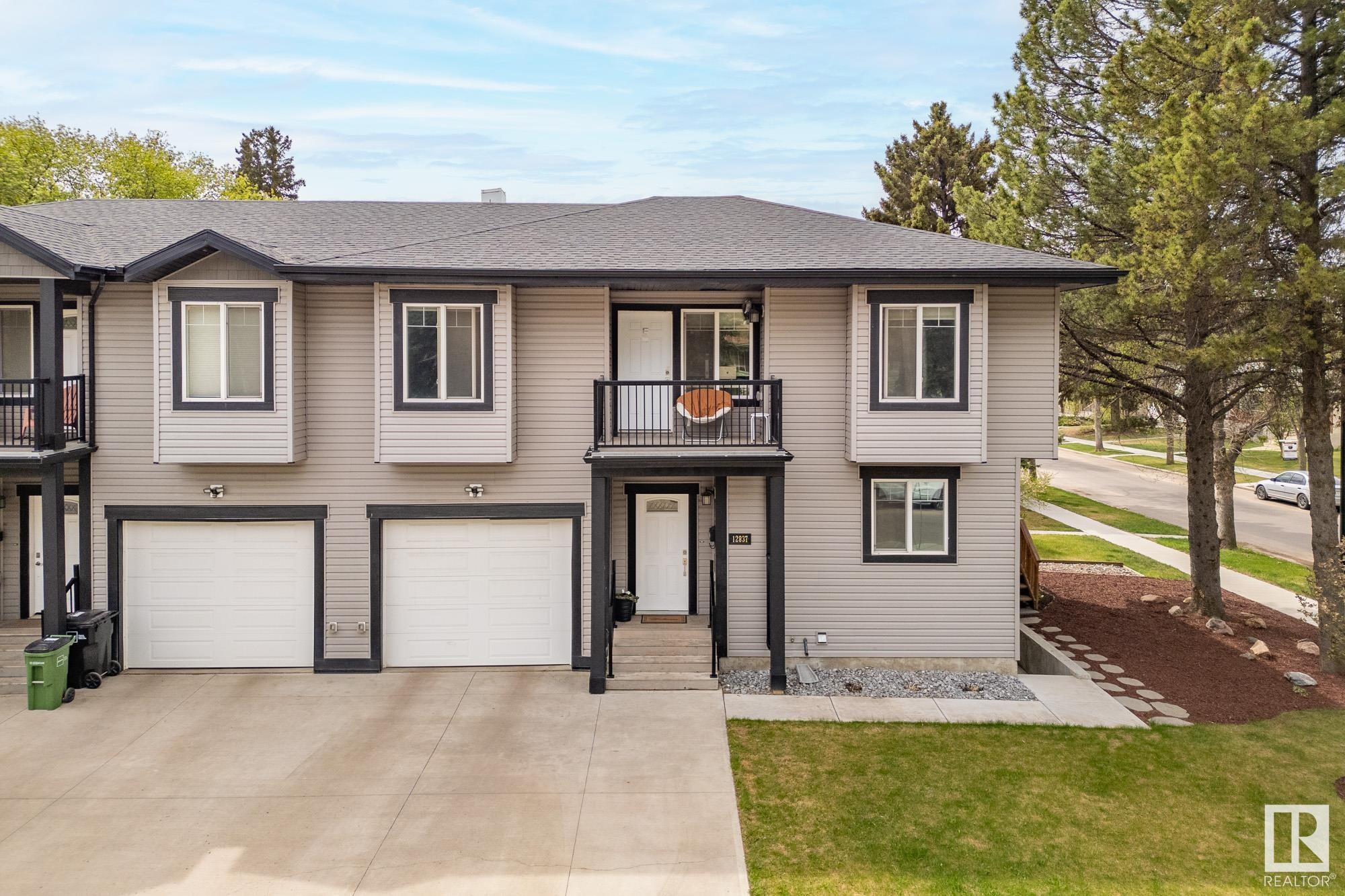 12837 112 Avenue Nw, Inglewood, Edmonton 2