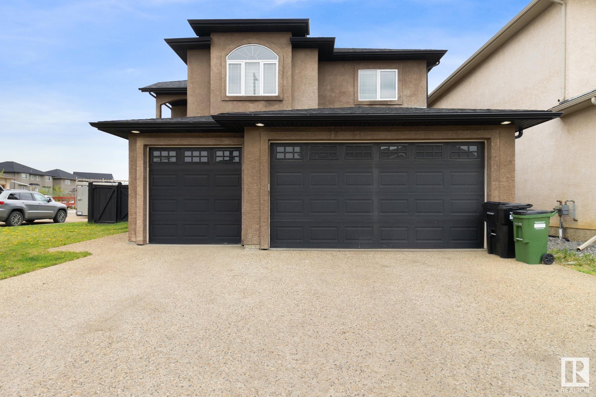 10824 179 Avenue Nw, Chambery, Edmonton 2