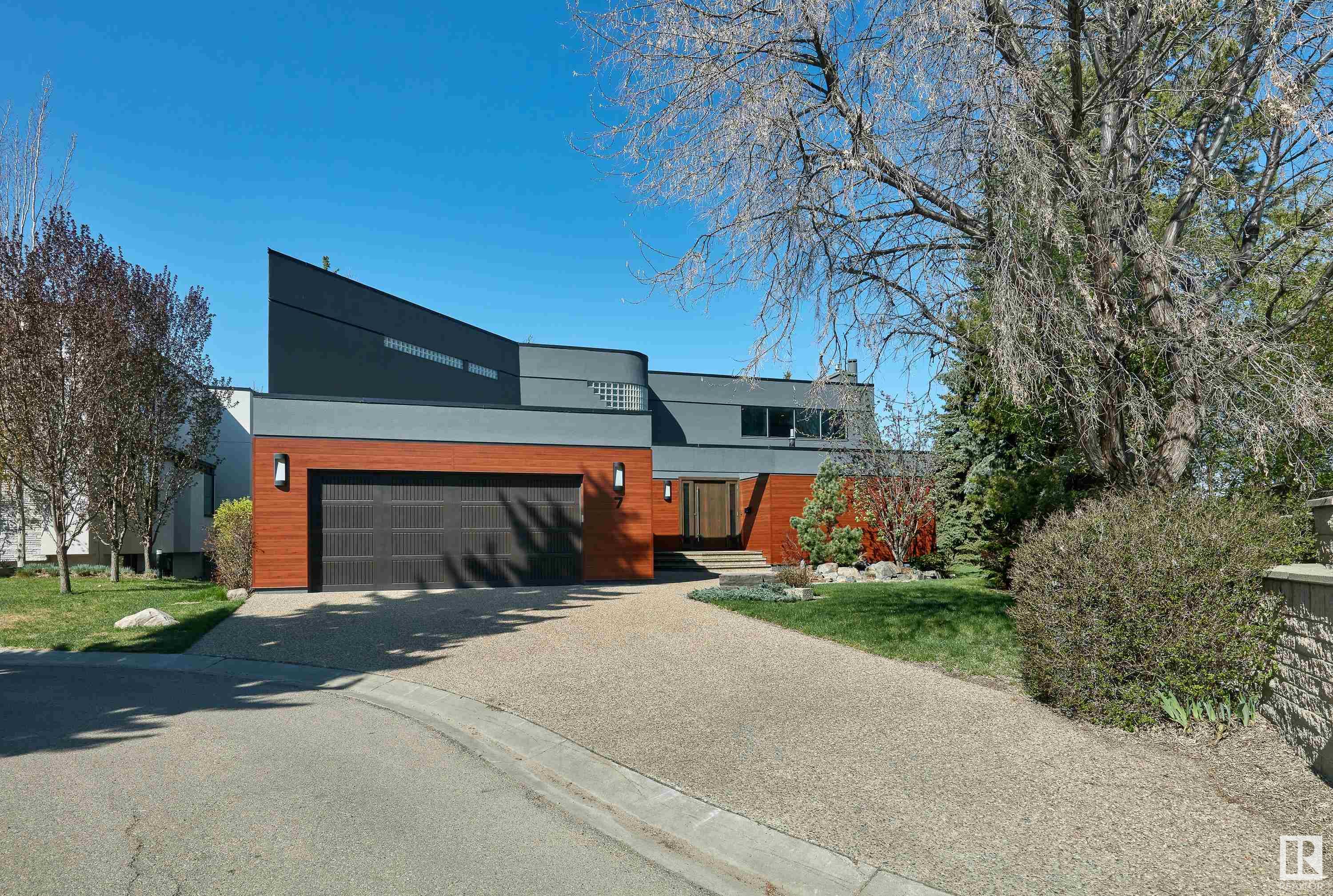 Photo 64 at 7 Patricia Place NW, Patricia Heights, Edmonton