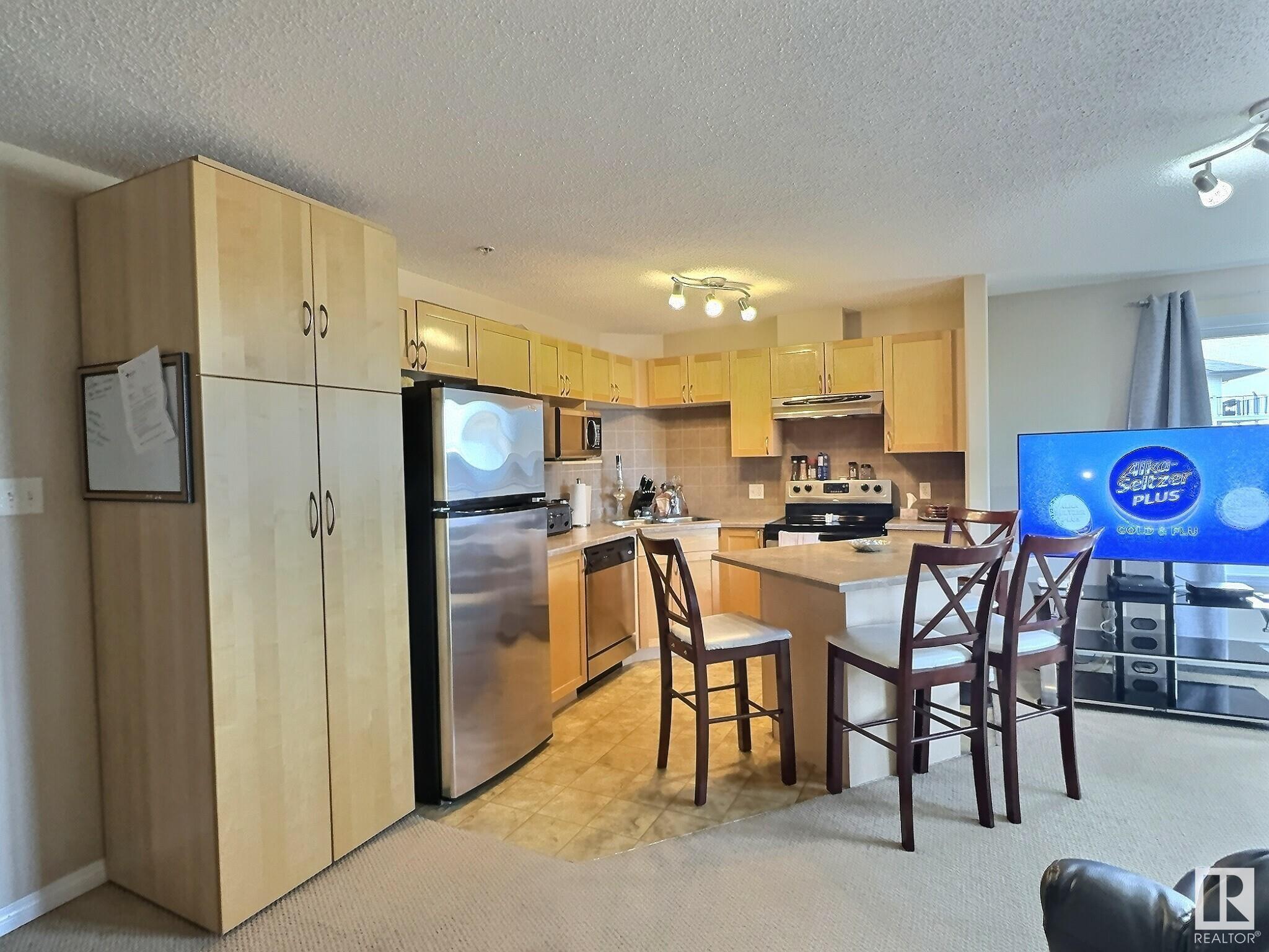 304 - 111 Edwards Drive Sw, Ellerslie, Edmonton 2