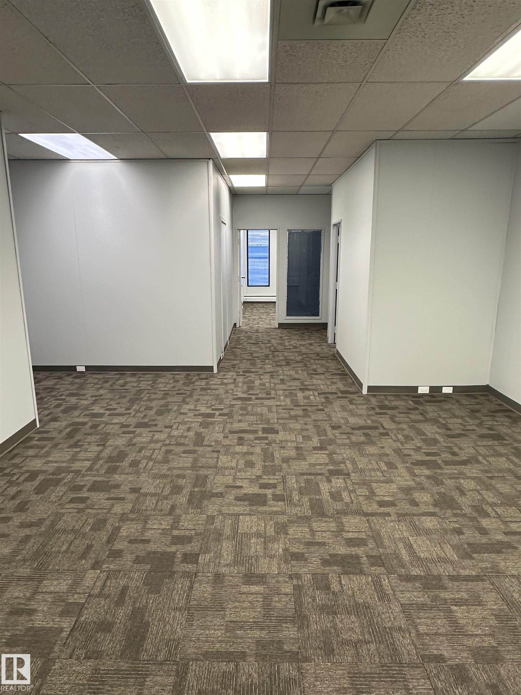 Picture for #206 8704 51 Ave NW