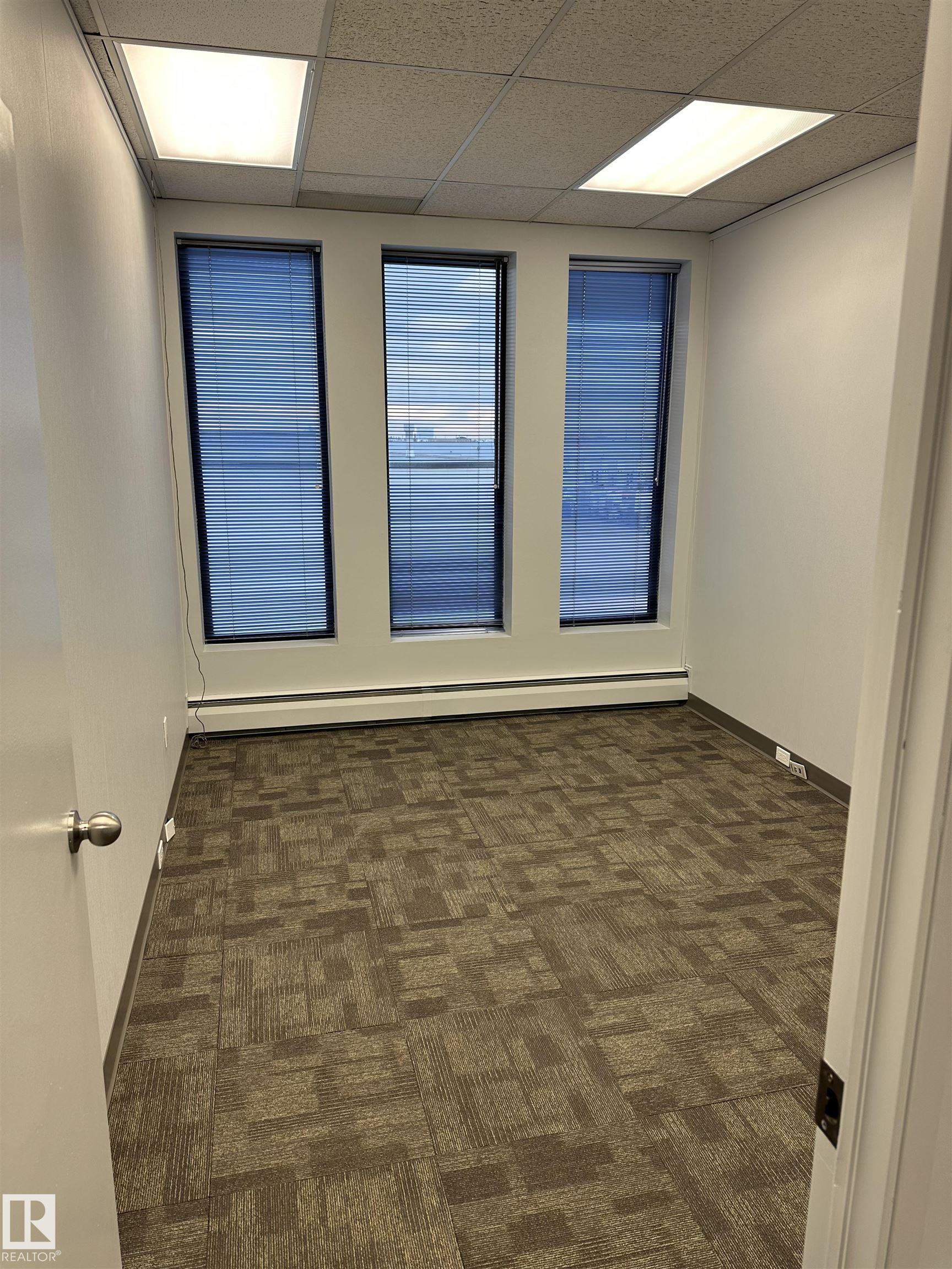 Picture for #206 8704 51 Ave NW