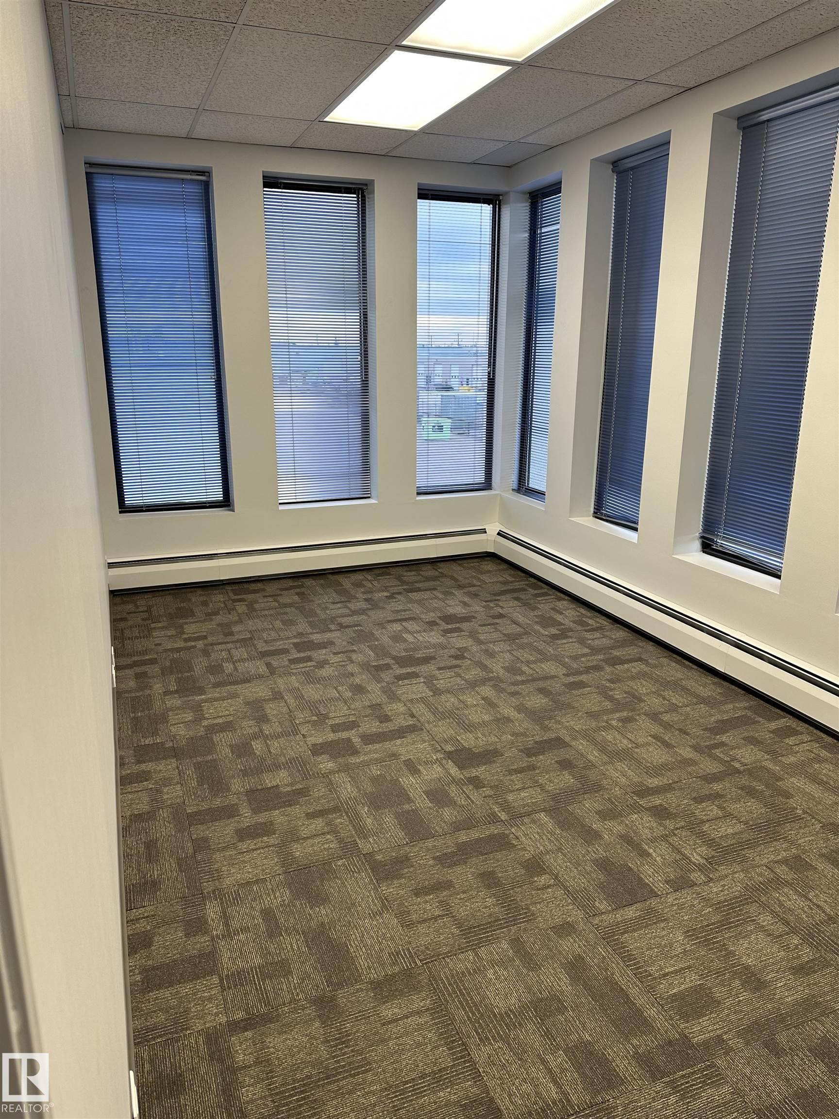 Picture for #206 8704 51 Ave NW