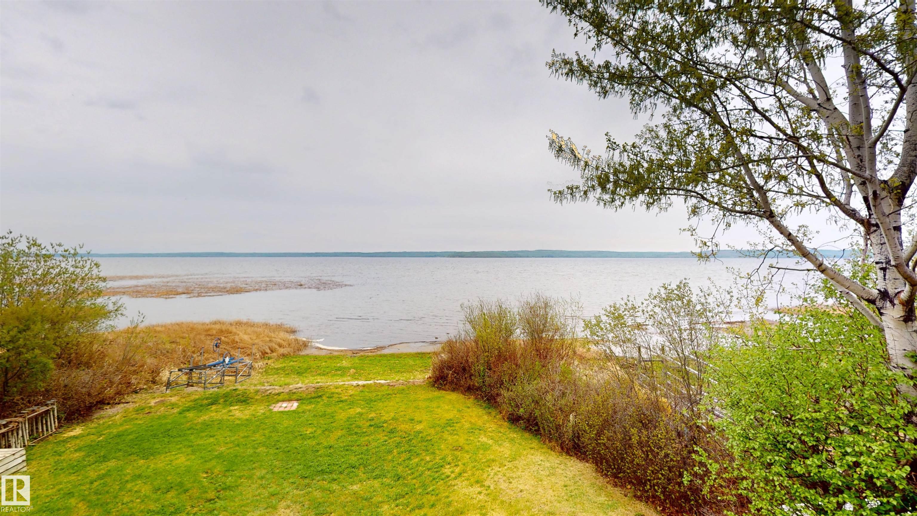 Photo 11 at 14 - 52515 Rge Road 52, Sundance Meadows, Rural Parkland County