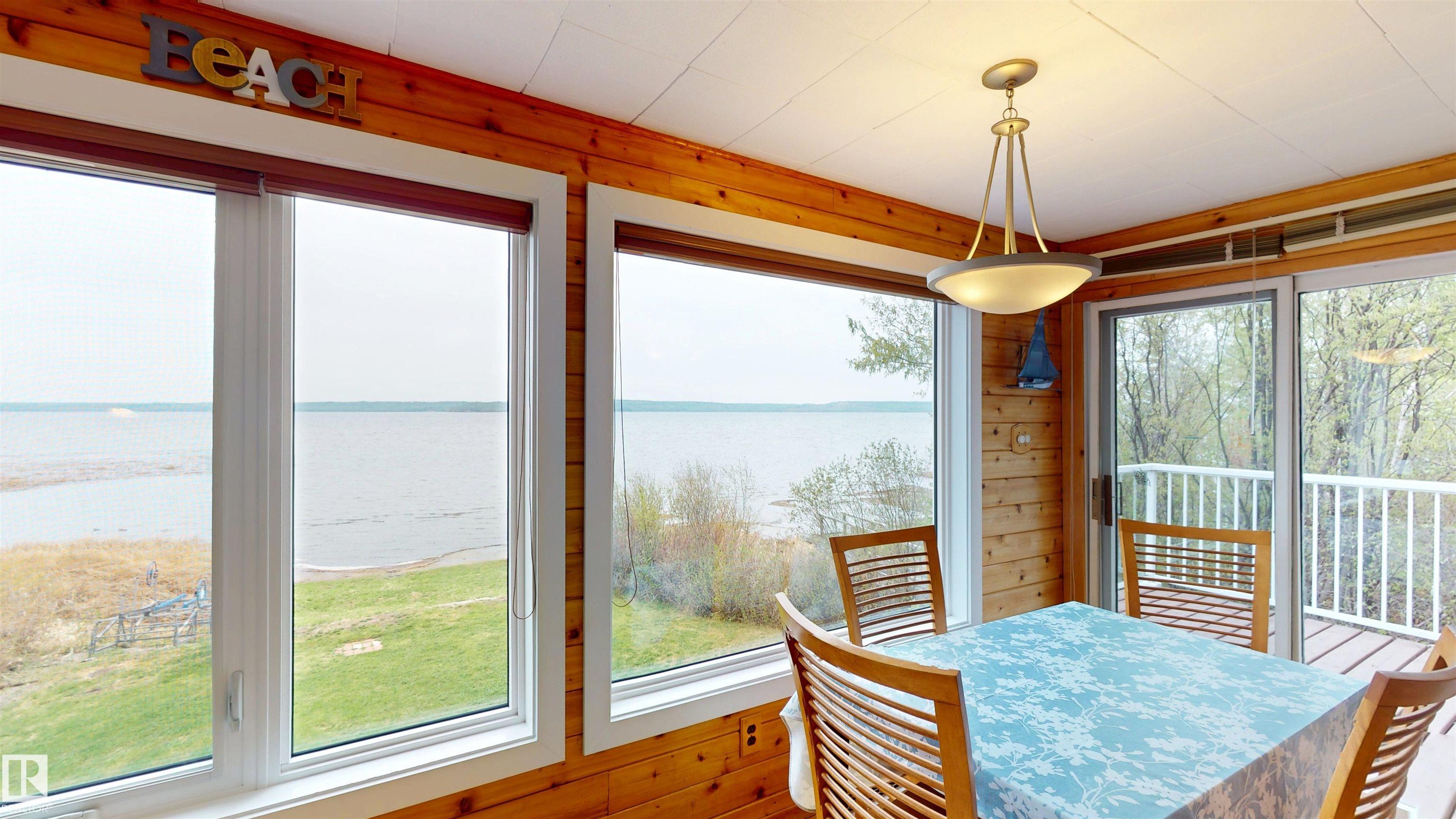 Photo 15 at 14 - 52515 Rge Road 52, Sundance Meadows, Rural Parkland County