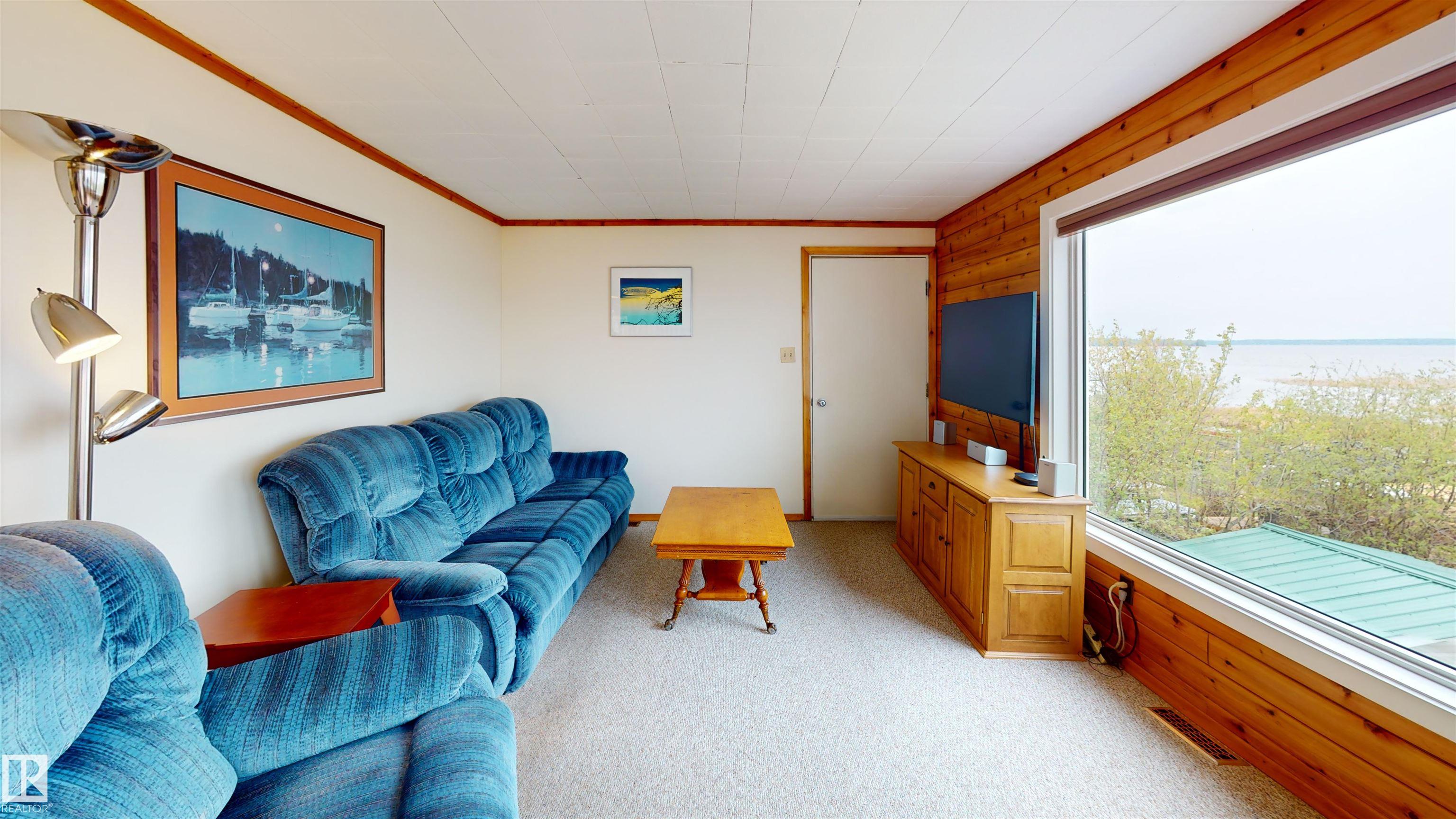 Photo 20 at 14 - 52515 Rge Road 52, Sundance Meadows, Rural Parkland County