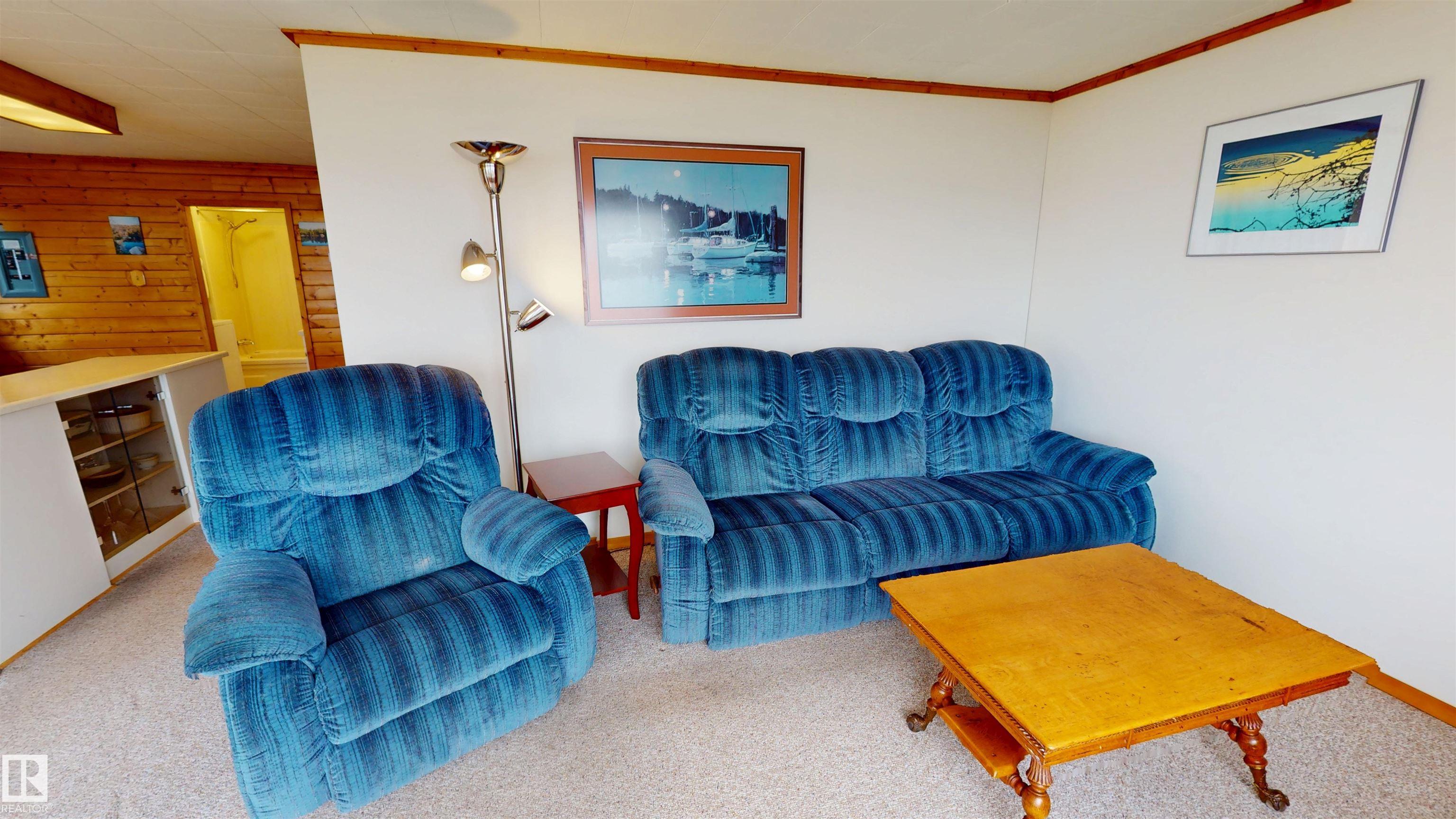 Photo 21 at 14 - 52515 Rge Road 52, Sundance Meadows, Rural Parkland County