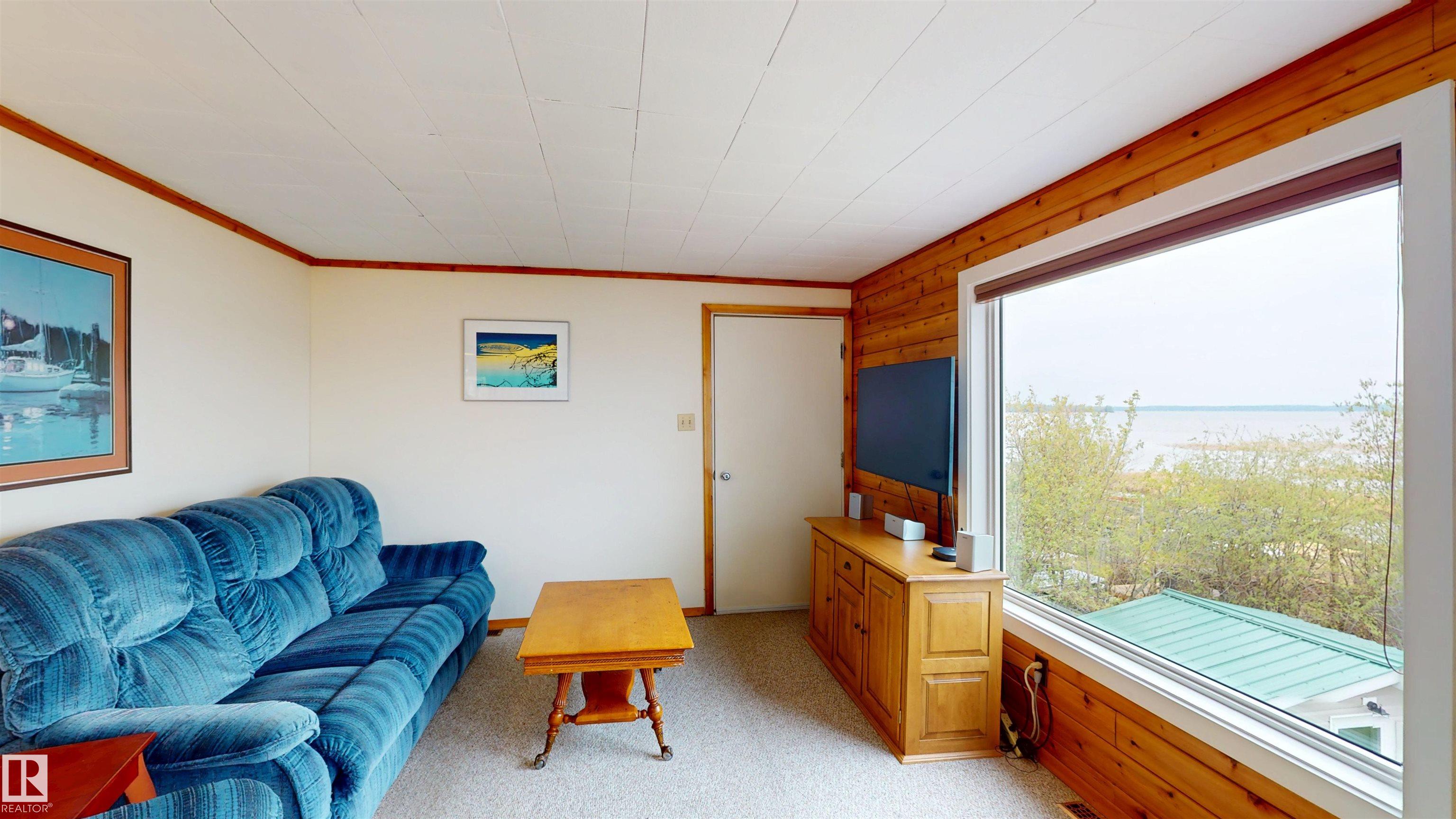 Photo 22 at 14 - 52515 Rge Road 52, Sundance Meadows, Rural Parkland County