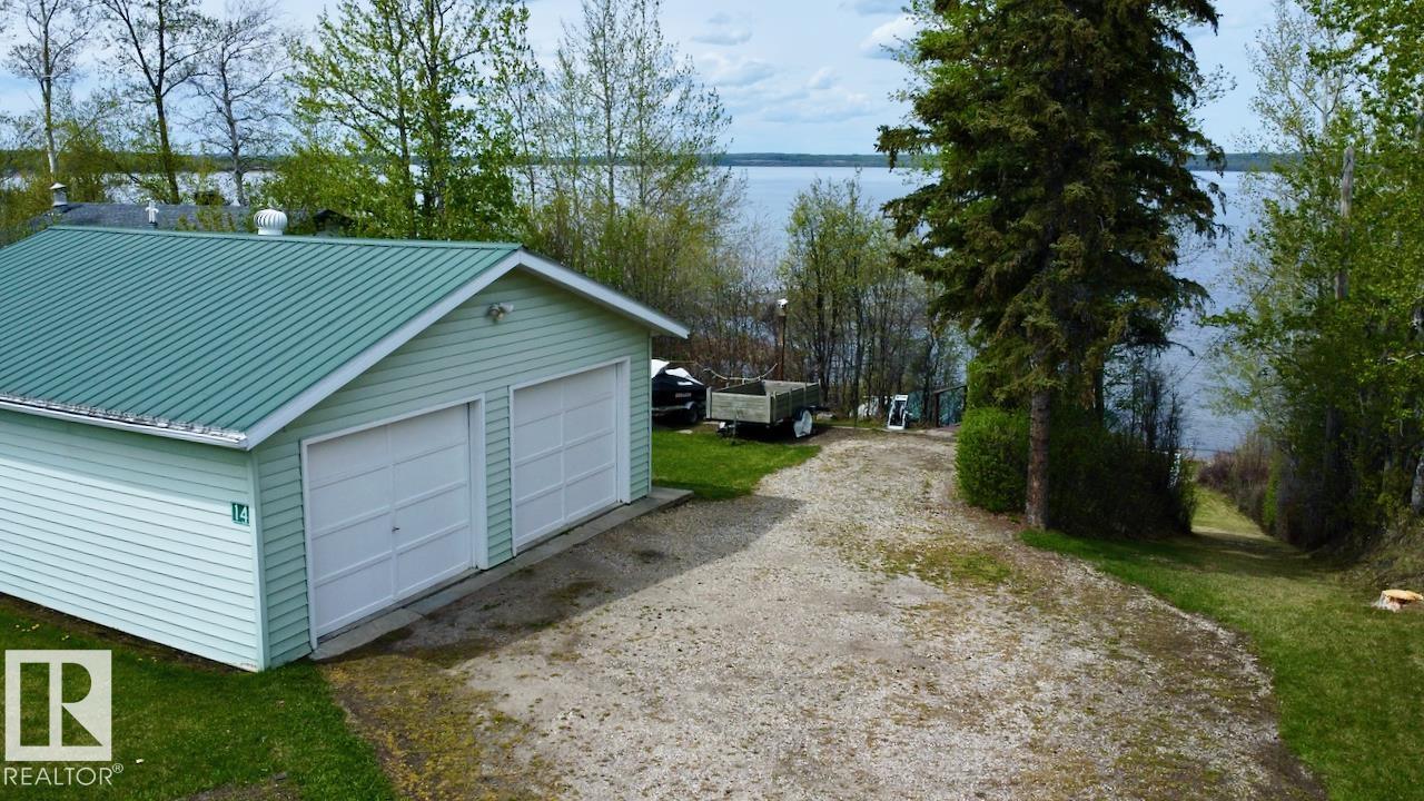 Photo 4 at 14 - 52515 Rge Road 52, Sundance Meadows, Rural Parkland County