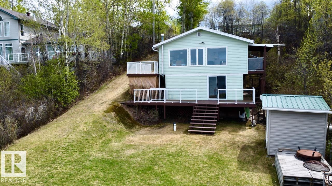 Photo 6 at 14 - 52515 Rge Road 52, Sundance Meadows, Rural Parkland County