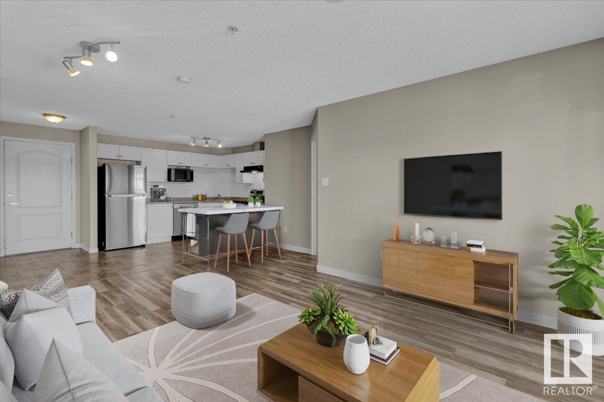 1211 - 9363 Simpson Drive Nw, South Terwillegar, Edmonton 2