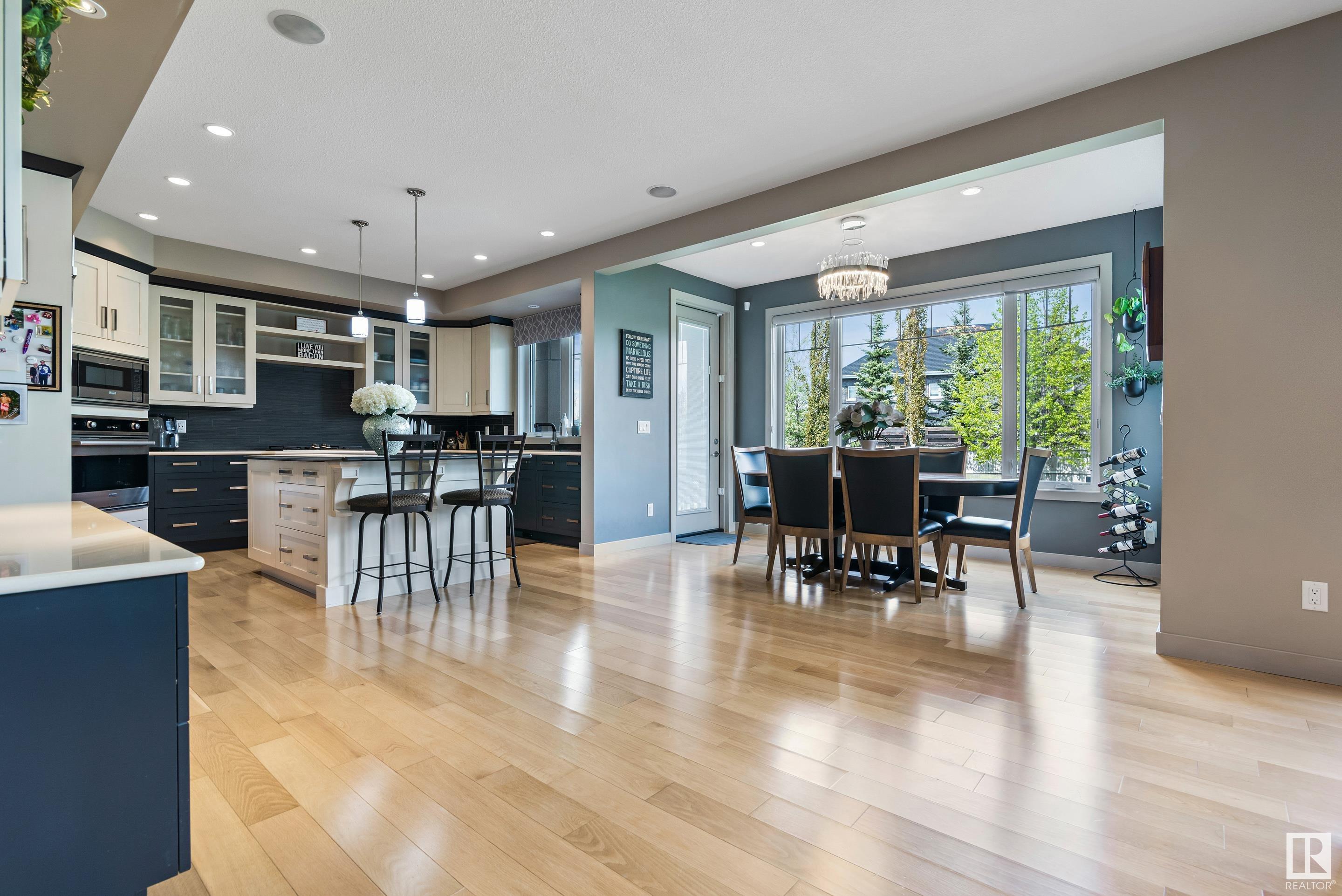 Photo 13 at 108 - 52328 Range Road 233, Balmoral Heights, Rural Strathcona County