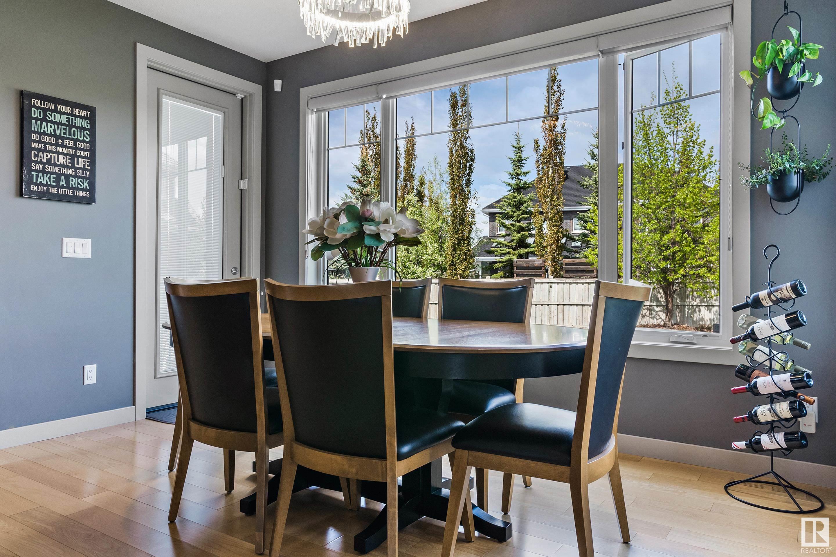 Photo 15 at 108 - 52328 Range Road 233, Balmoral Heights, Rural Strathcona County