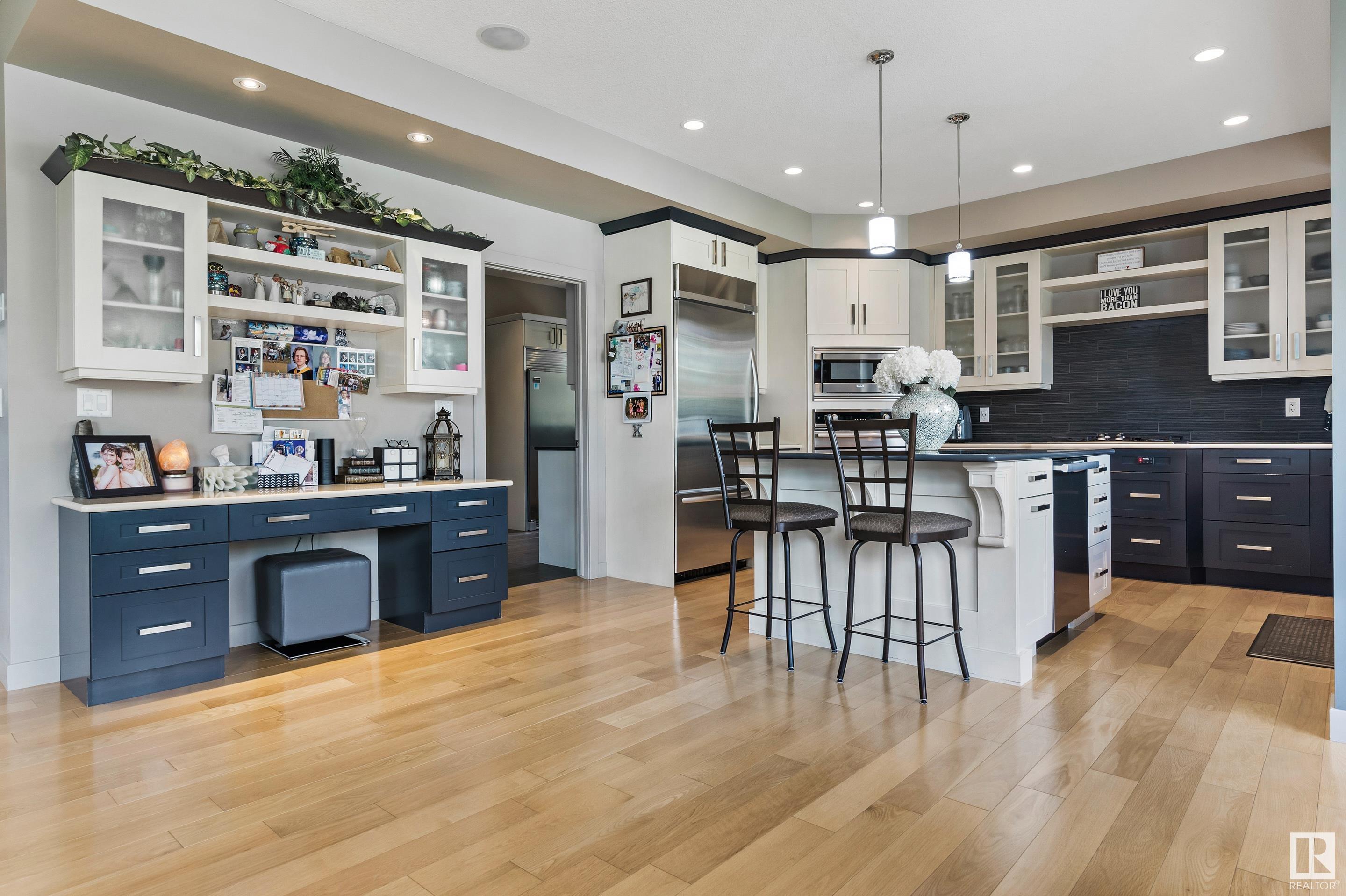 Photo 16 at 108 - 52328 Range Road 233, Balmoral Heights, Rural Strathcona County