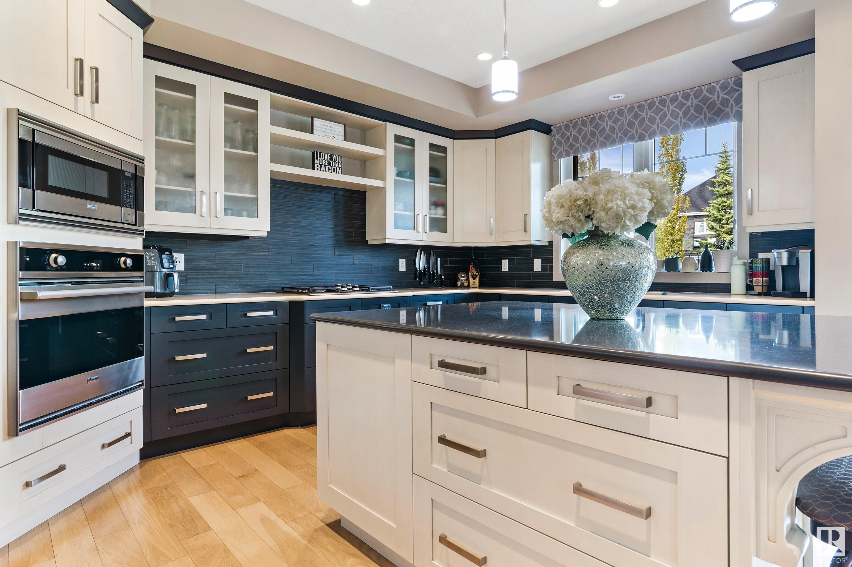 Photo 18 at 108 - 52328 Range Road 233, Balmoral Heights, Rural Strathcona County