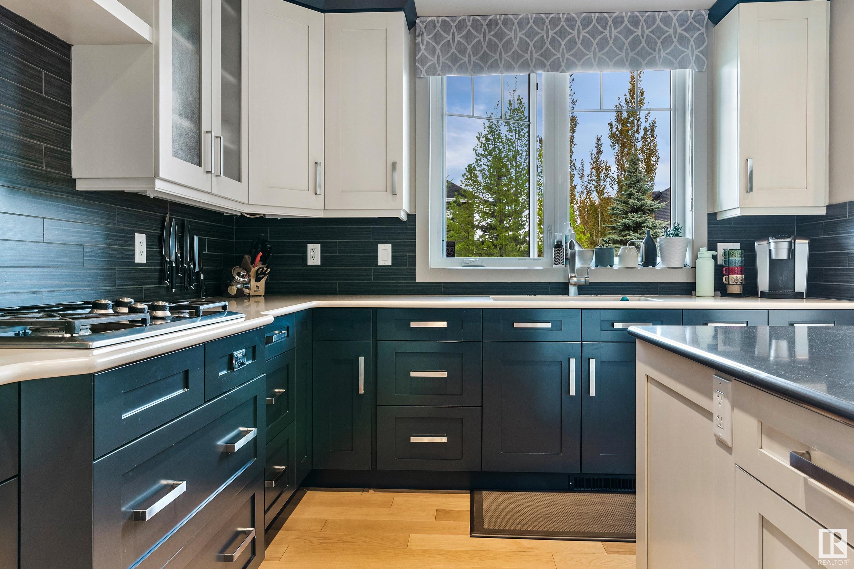 Photo 19 at 108 - 52328 Range Road 233, Balmoral Heights, Rural Strathcona County