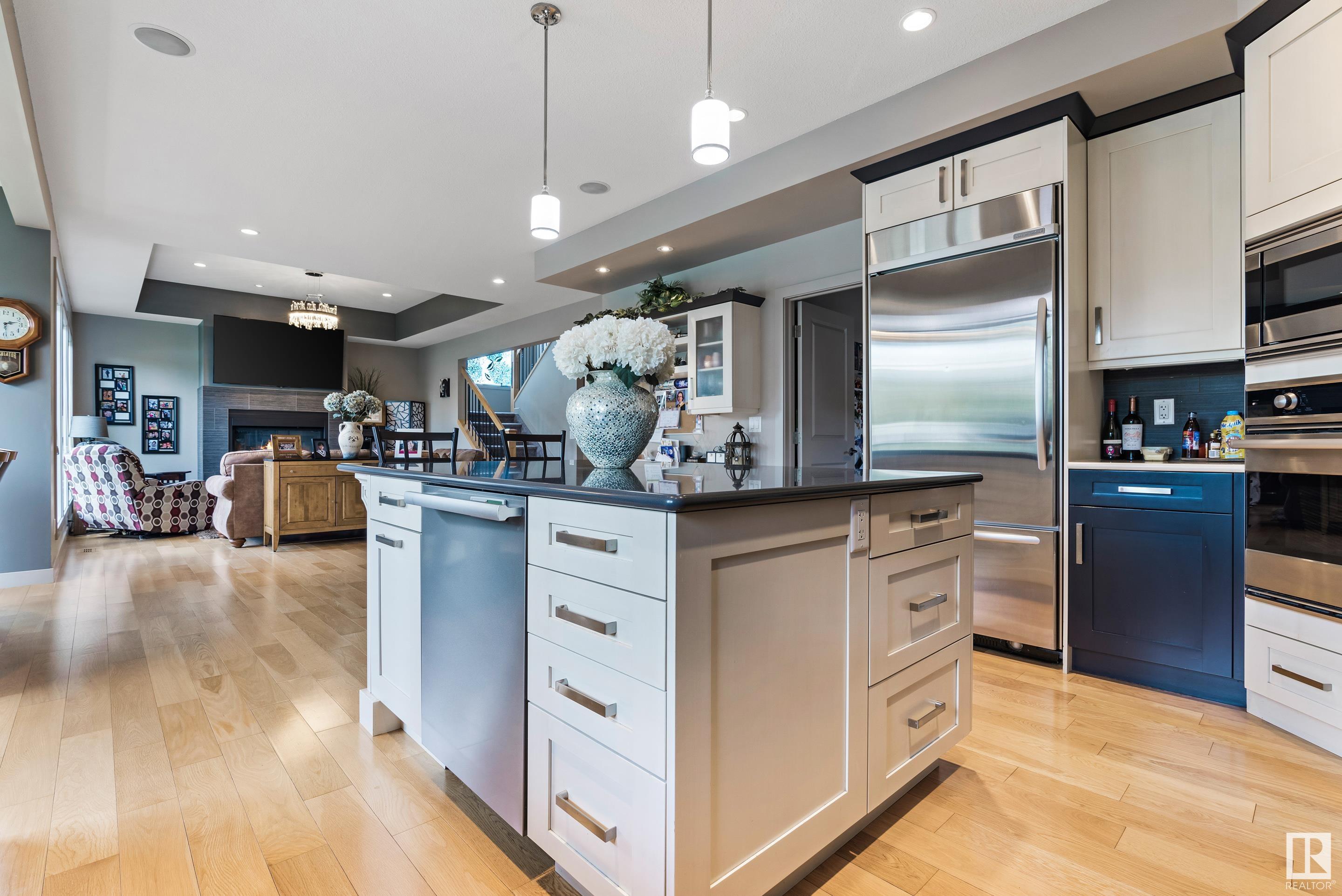 Photo 21 at 108 - 52328 Range Road 233, Balmoral Heights, Rural Strathcona County