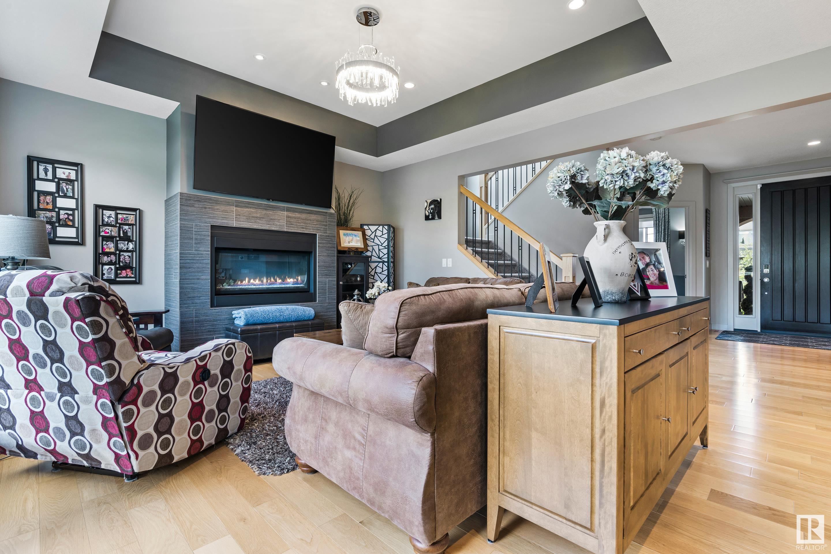 Photo 22 at 108 - 52328 Range Road 233, Balmoral Heights, Rural Strathcona County