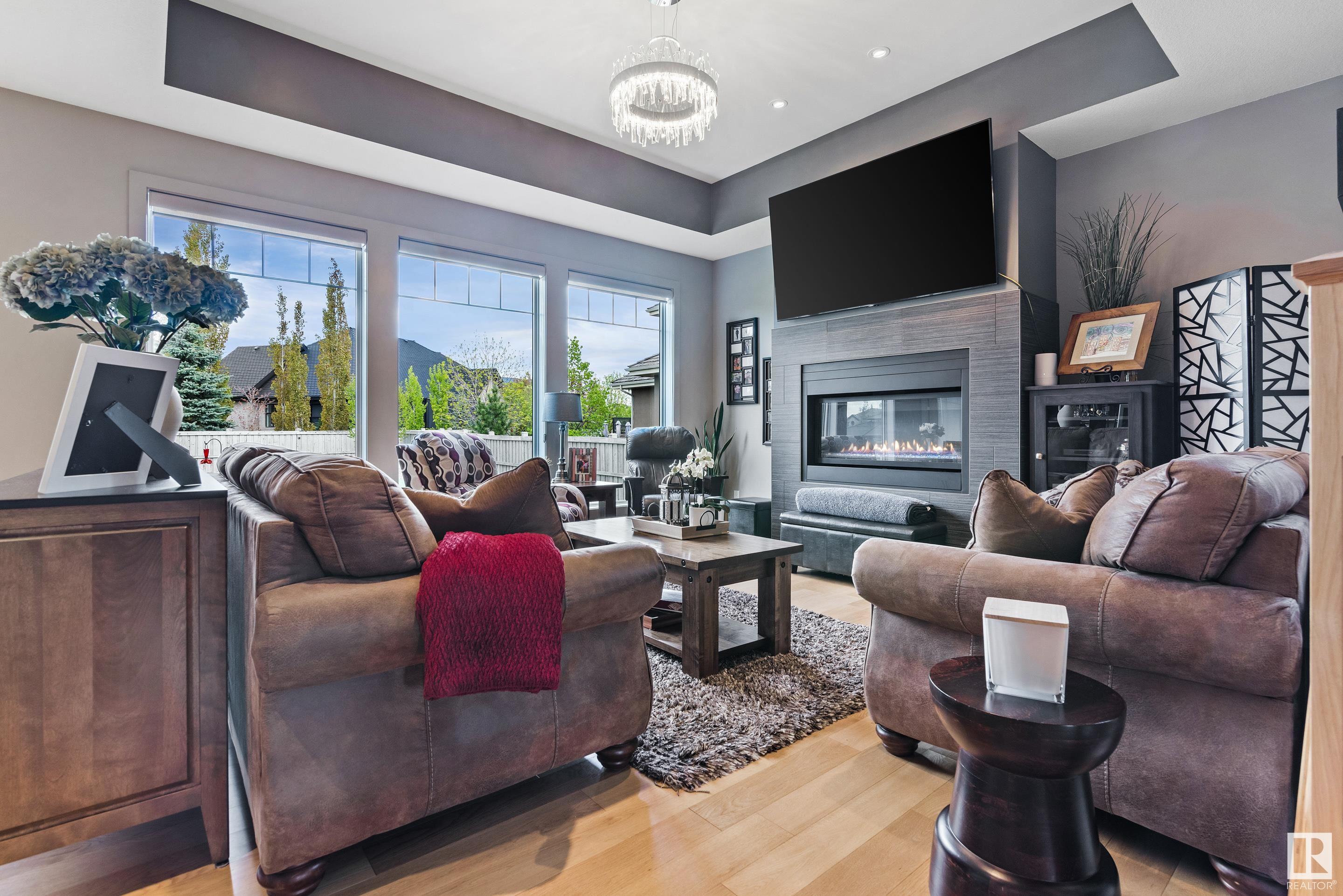 Photo 23 at 108 - 52328 Range Road 233, Balmoral Heights, Rural Strathcona County