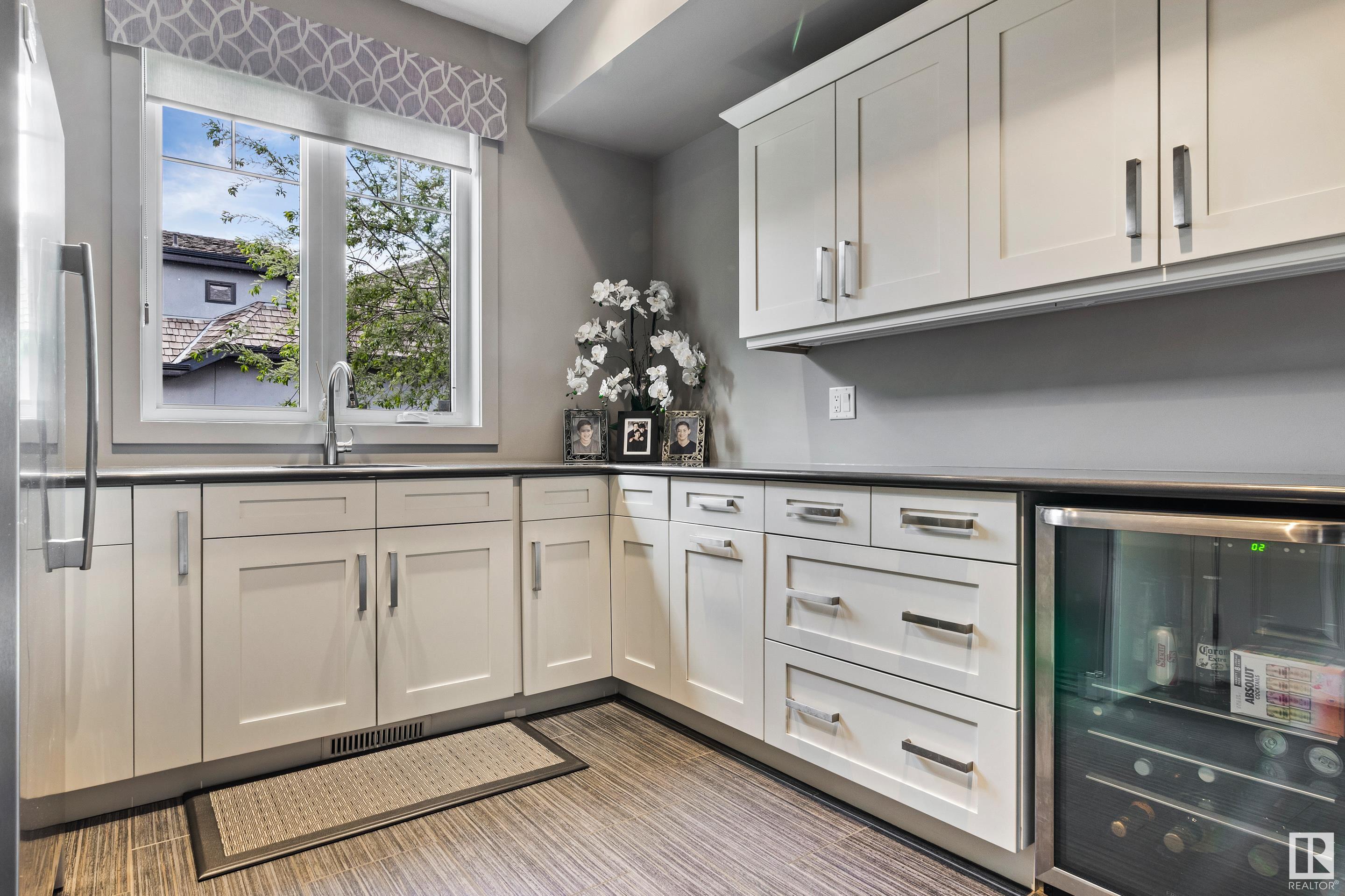 Photo 25 at 108 - 52328 Range Road 233, Balmoral Heights, Rural Strathcona County