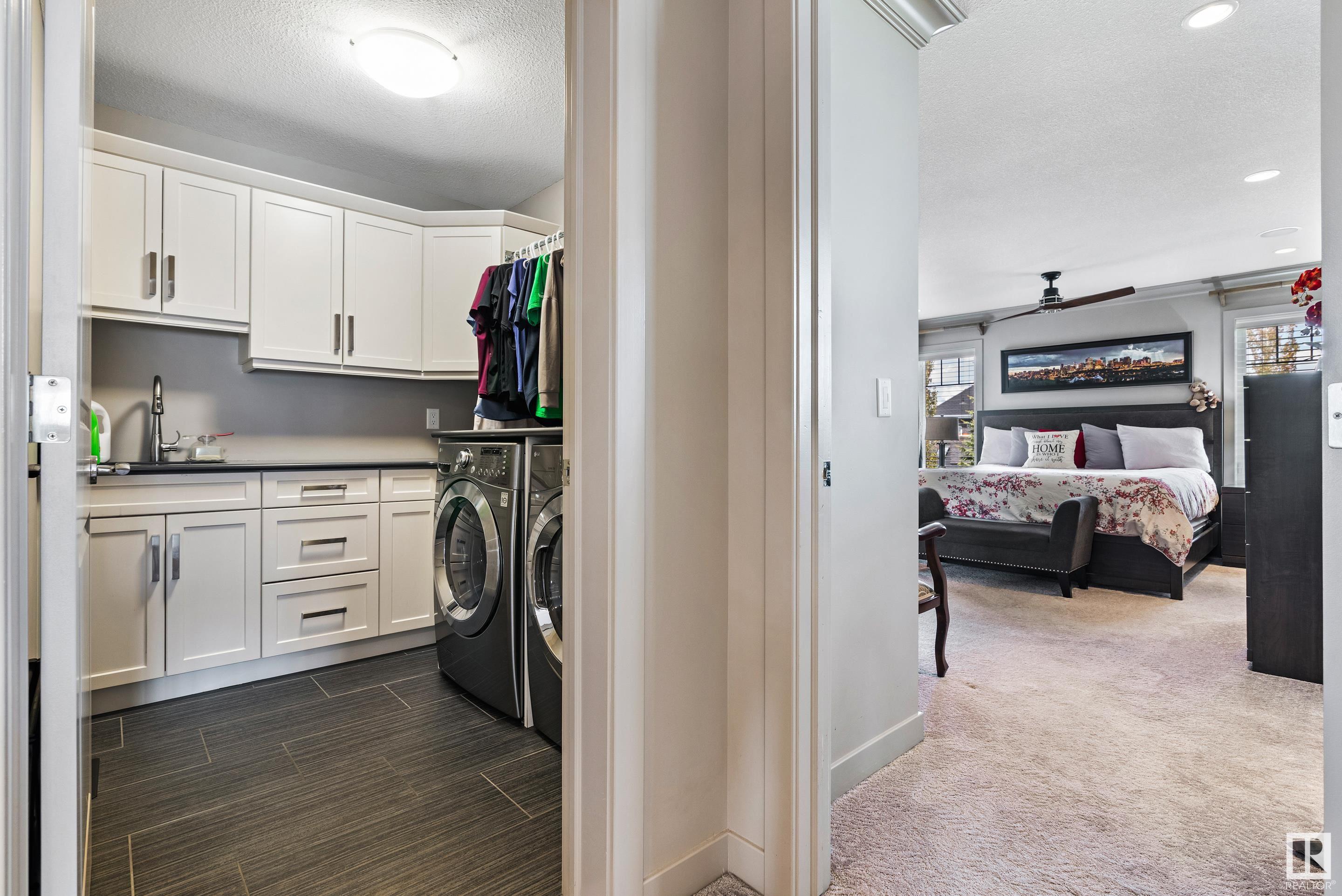 Photo 28 at 108 - 52328 Range Road 233, Balmoral Heights, Rural Strathcona County