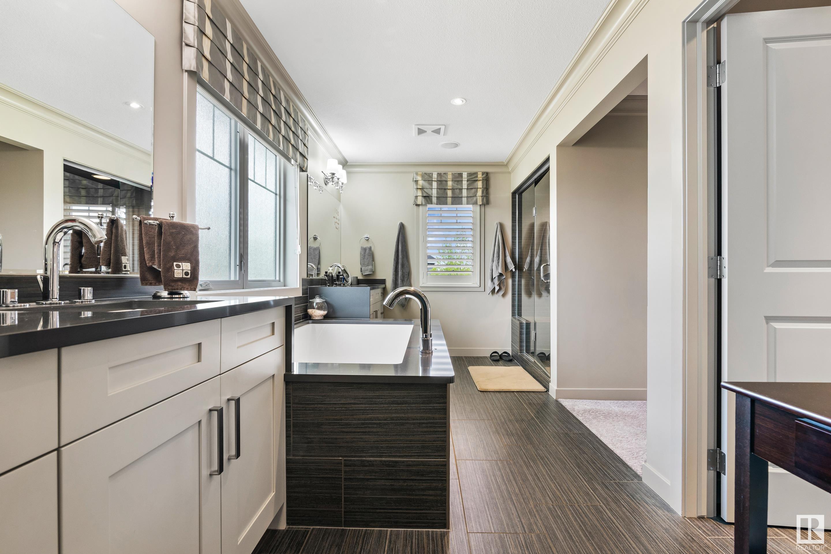 Photo 35 at 108 - 52328 Range Road 233, Balmoral Heights, Rural Strathcona County