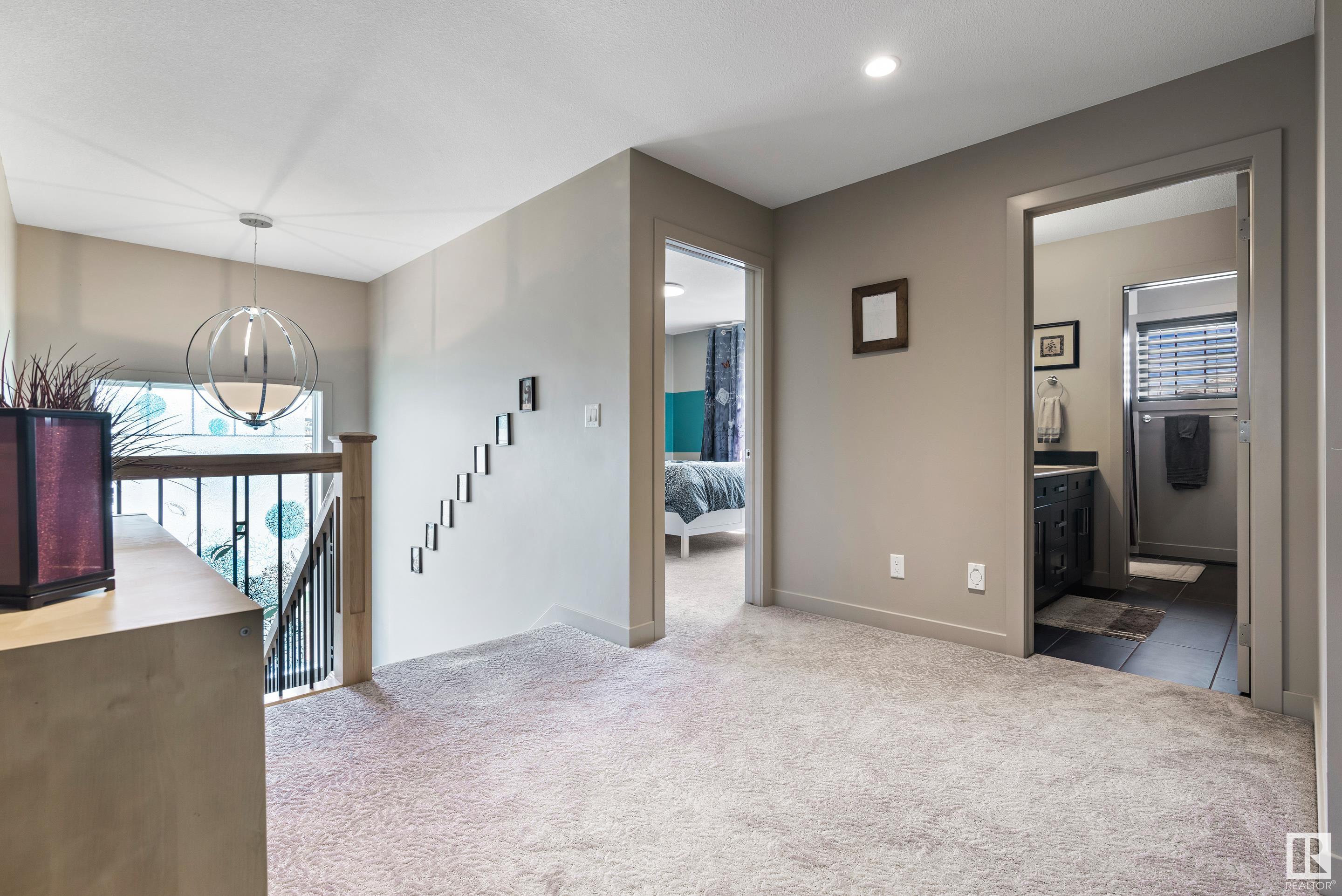Photo 40 at 108 - 52328 Range Road 233, Balmoral Heights, Rural Strathcona County