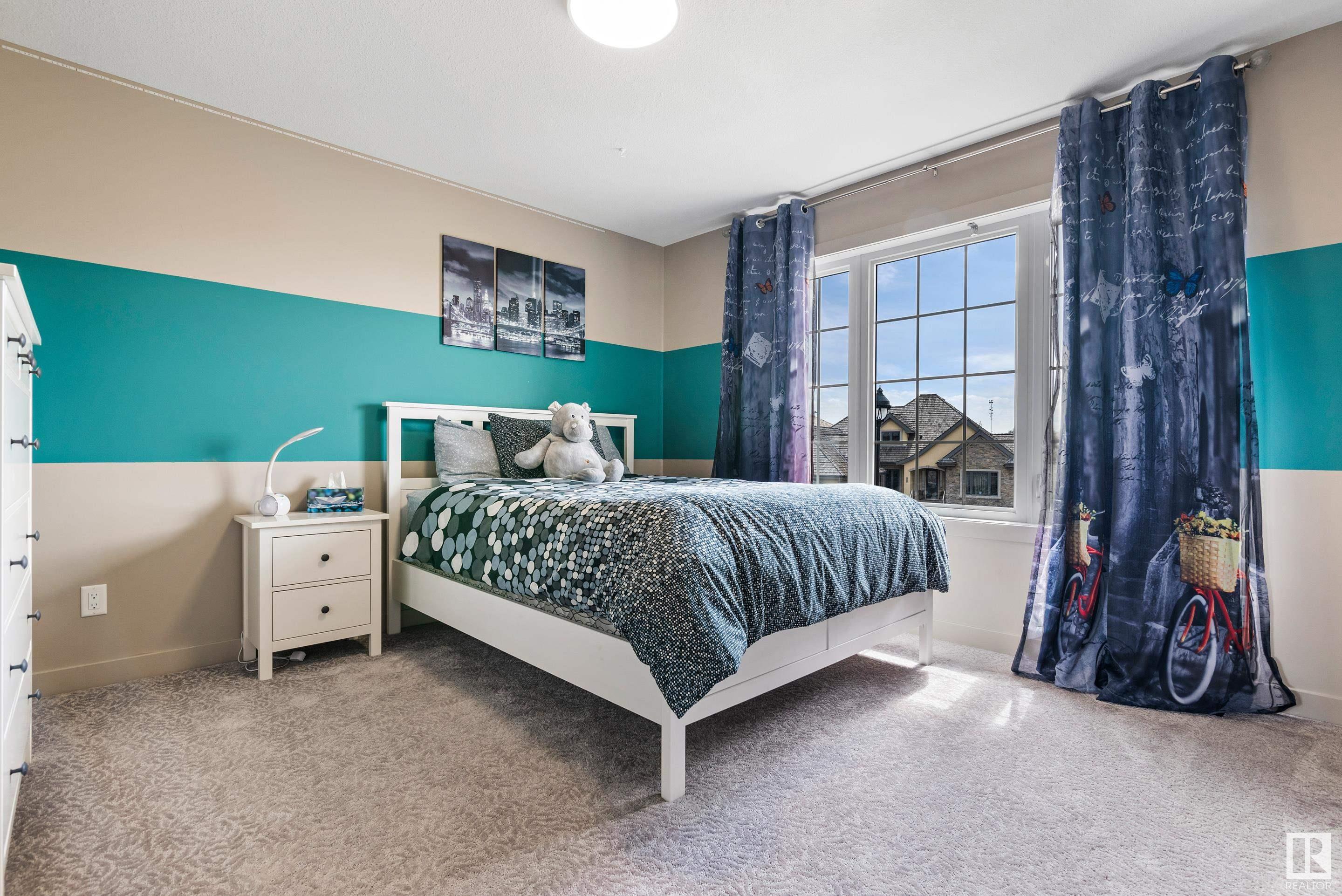 Photo 41 at 108 - 52328 Range Road 233, Balmoral Heights, Rural Strathcona County