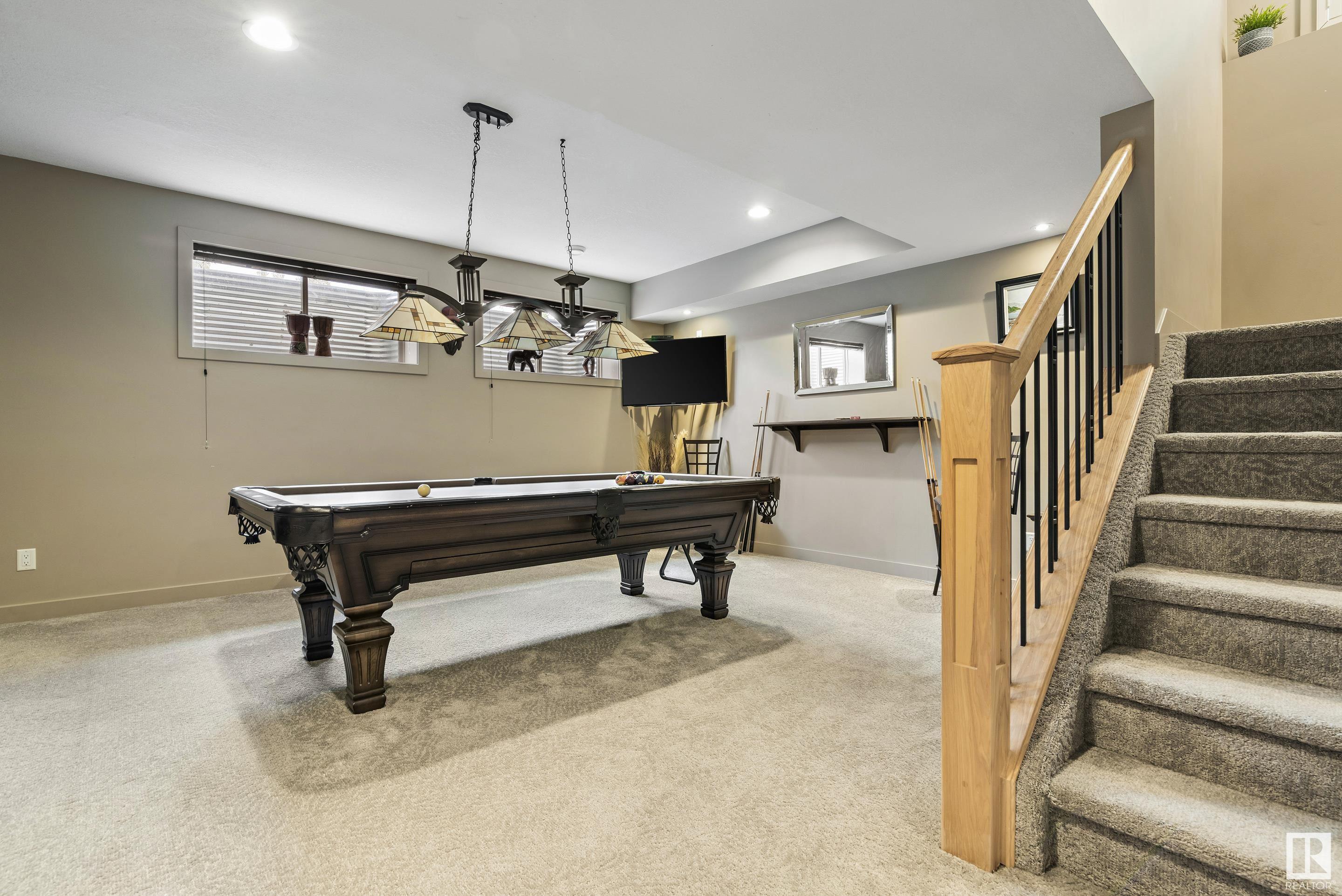 Photo 46 at 108 - 52328 Range Road 233, Balmoral Heights, Rural Strathcona County