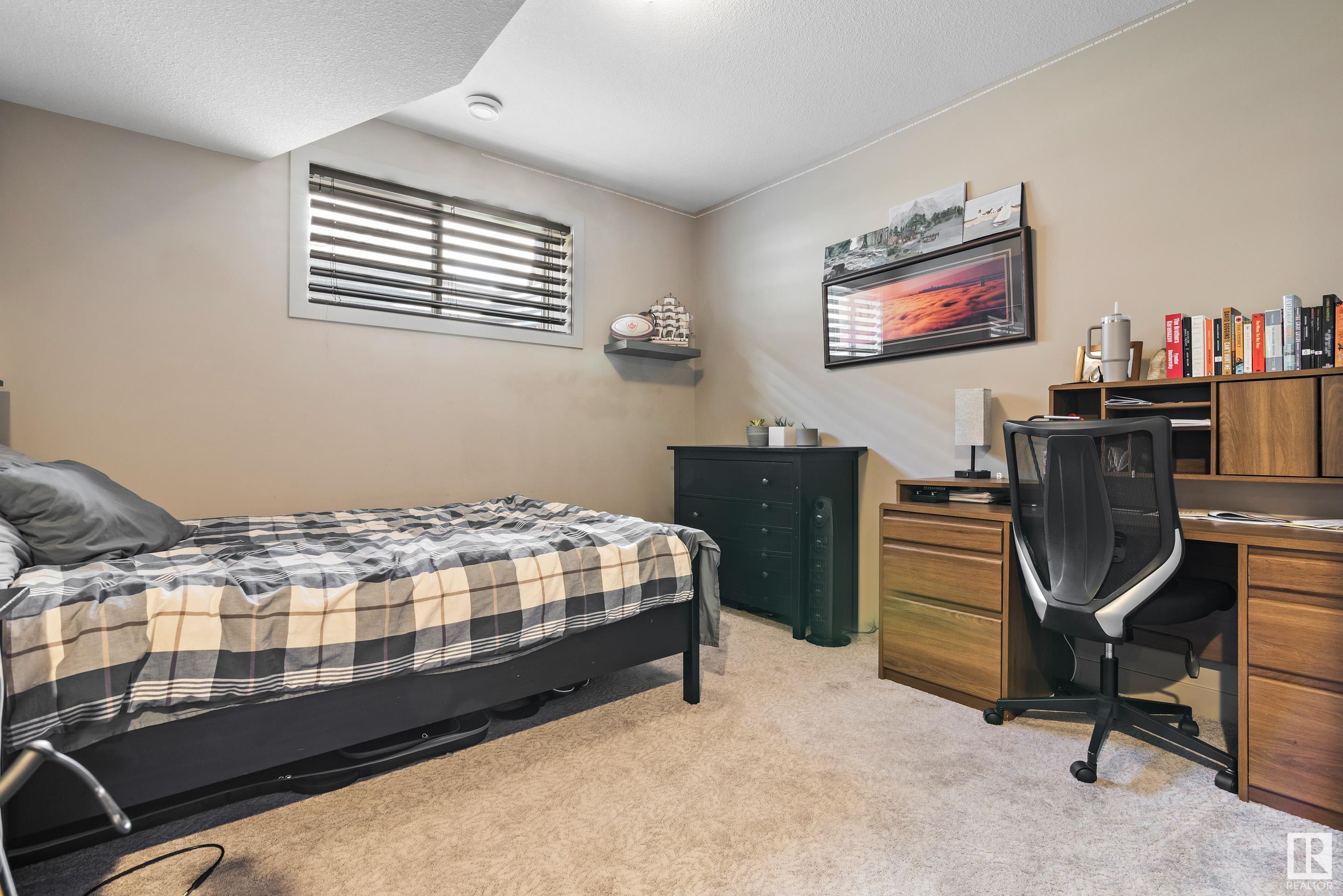 Photo 49 at 108 - 52328 Range Road 233, Balmoral Heights, Rural Strathcona County