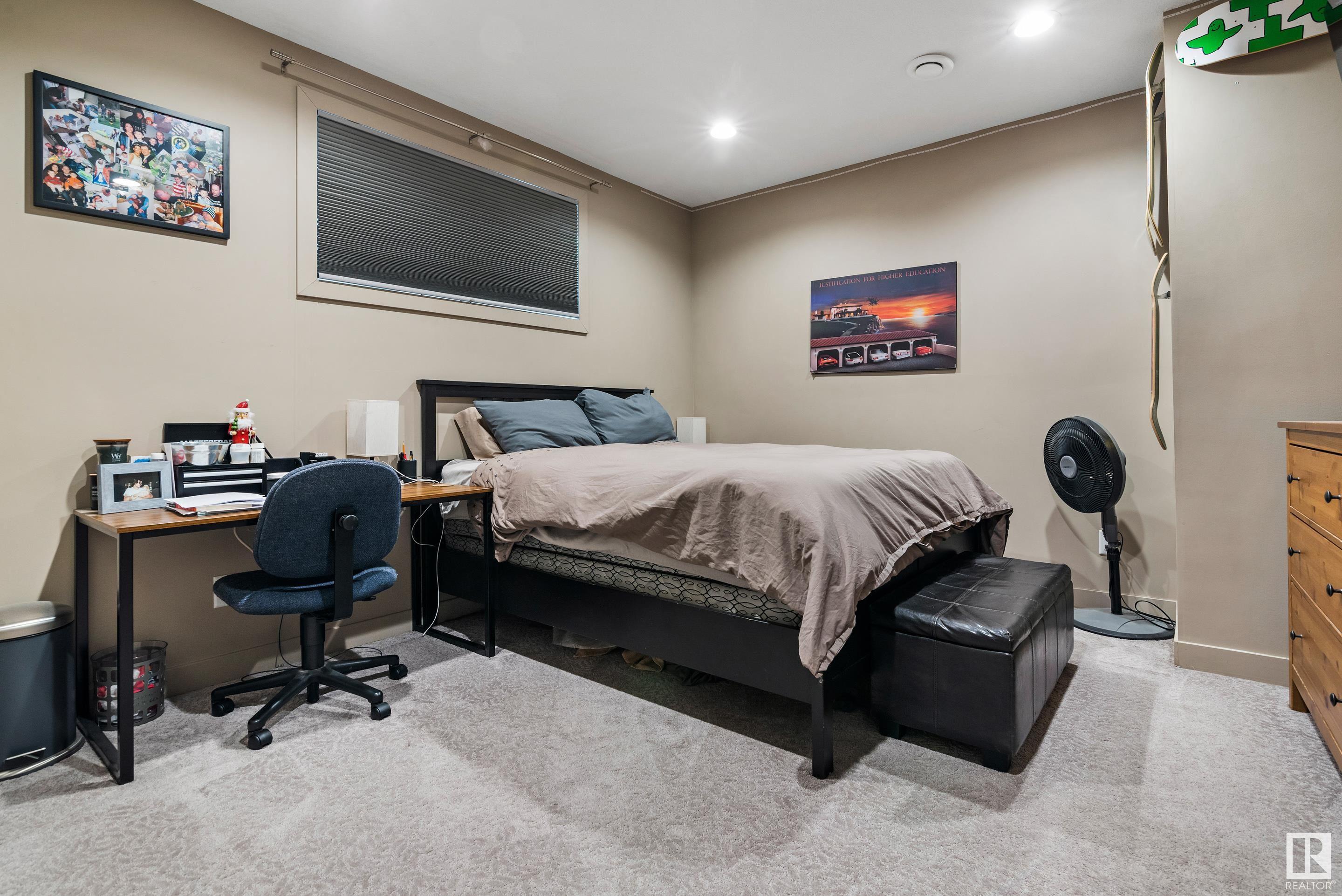 Photo 51 at 108 - 52328 Range Road 233, Balmoral Heights, Rural Strathcona County