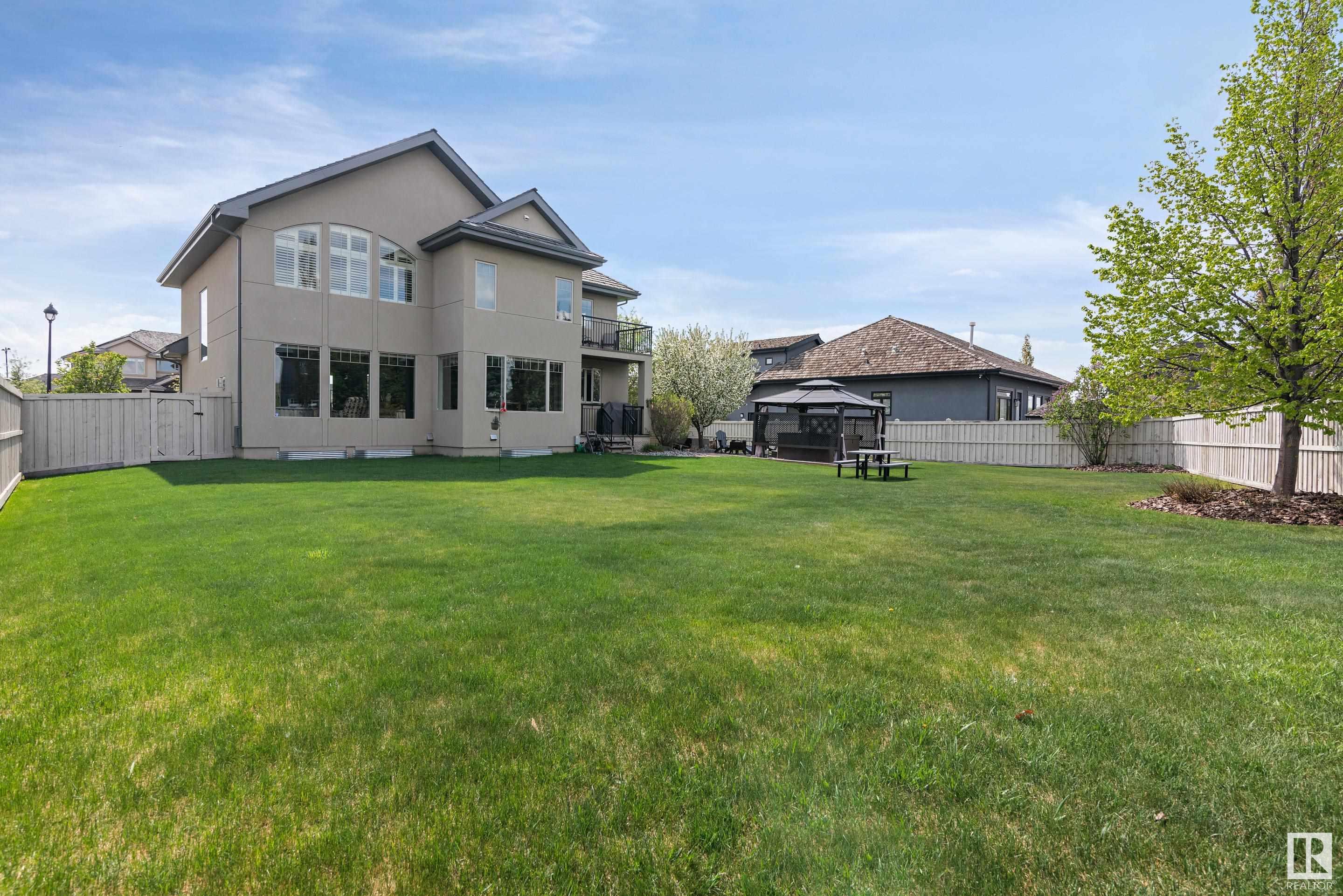 Photo 52 at 108 - 52328 Range Road 233, Balmoral Heights, Rural Strathcona County