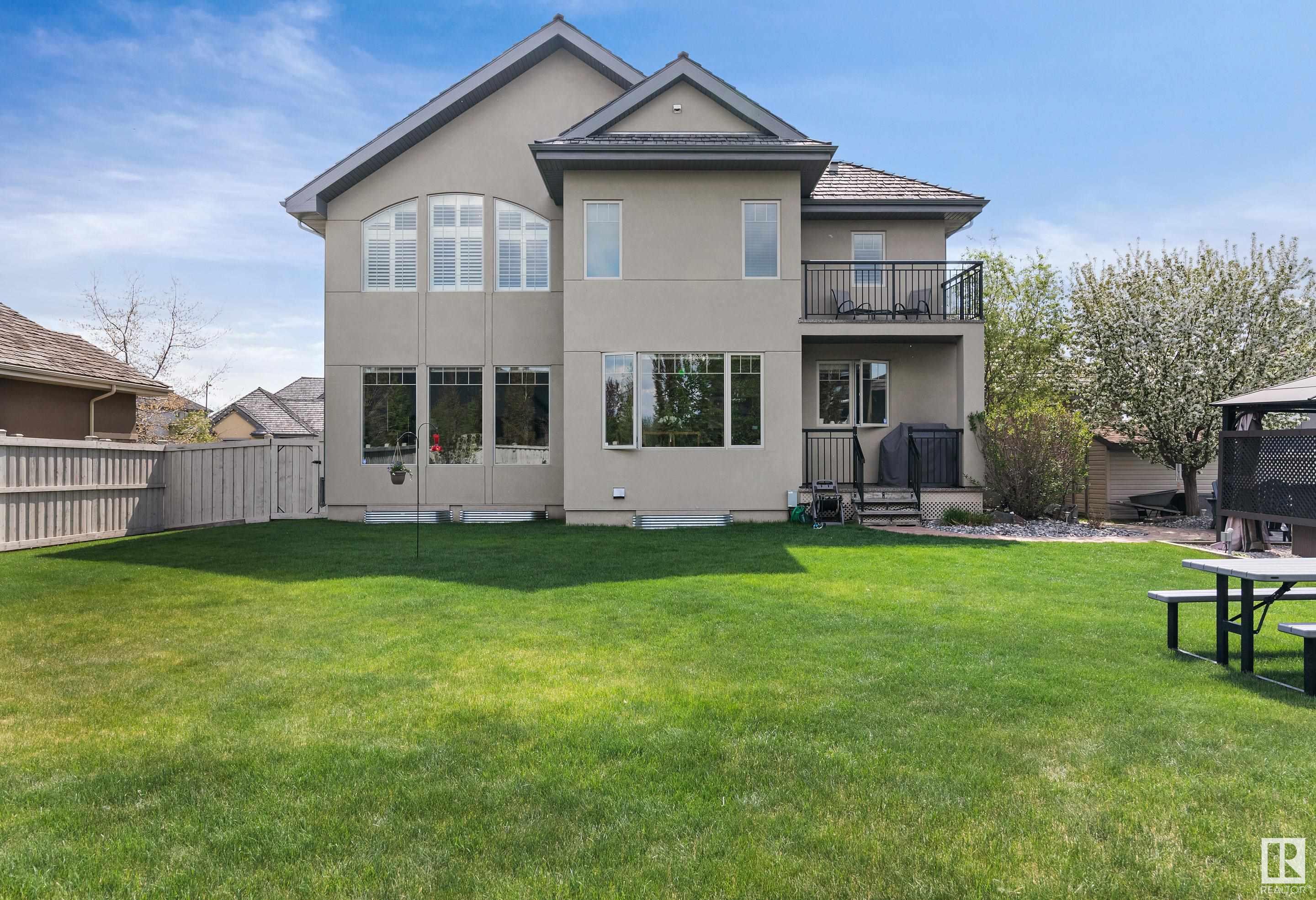 Photo 53 at 108 - 52328 Range Road 233, Balmoral Heights, Rural Strathcona County