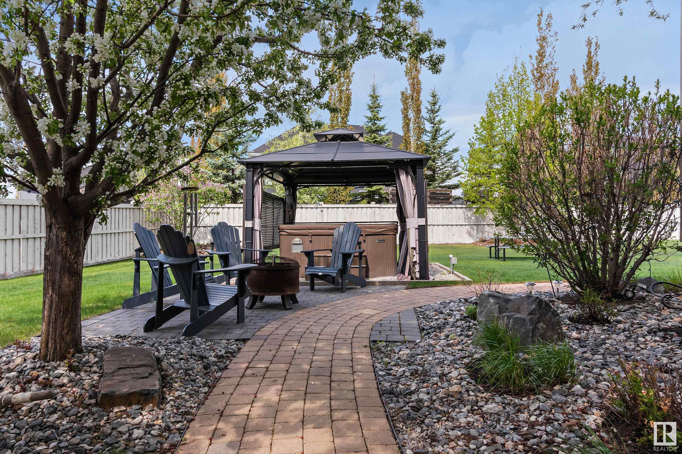 Photo 55 at 108 - 52328 Range Road 233, Balmoral Heights, Rural Strathcona County