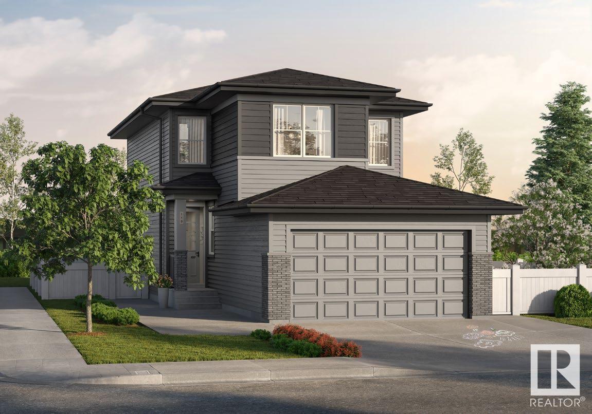 17545 62a Street Nw, McConachie Area, Edmonton 2