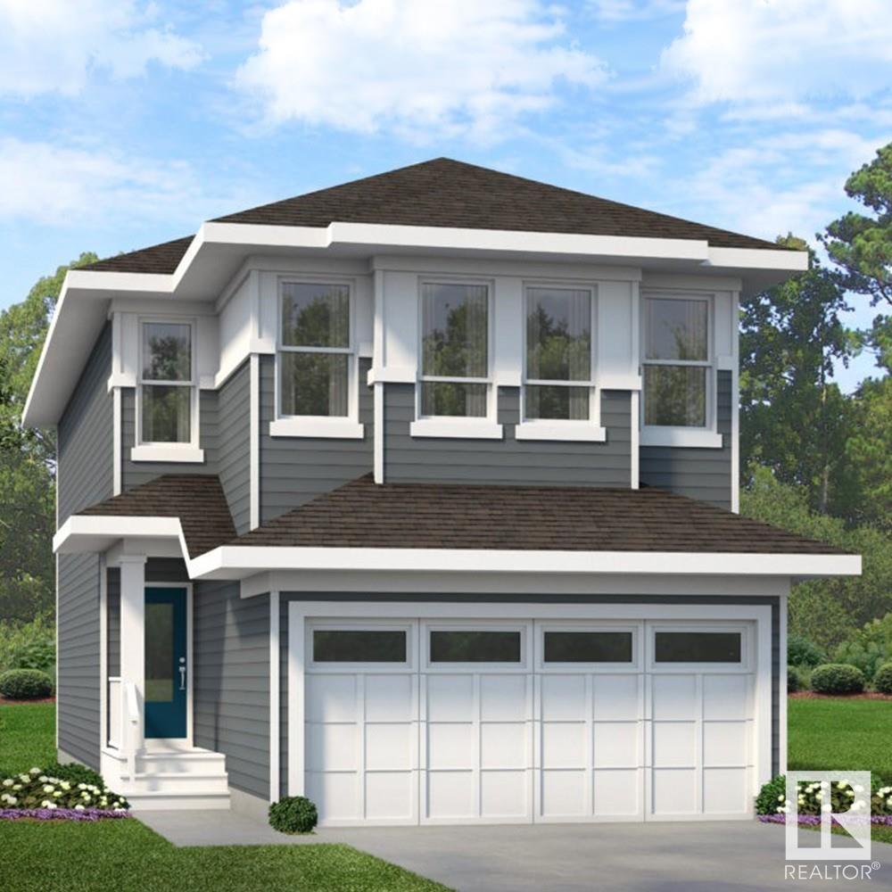 8980 Elves Loop Nw, Edgemont, Edmonton 2