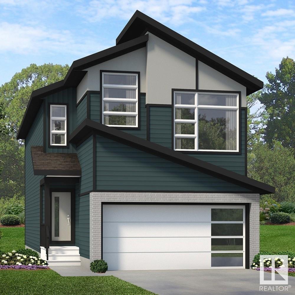 2331 159 Street Sw, Glenridding Ravine, Edmonton 2