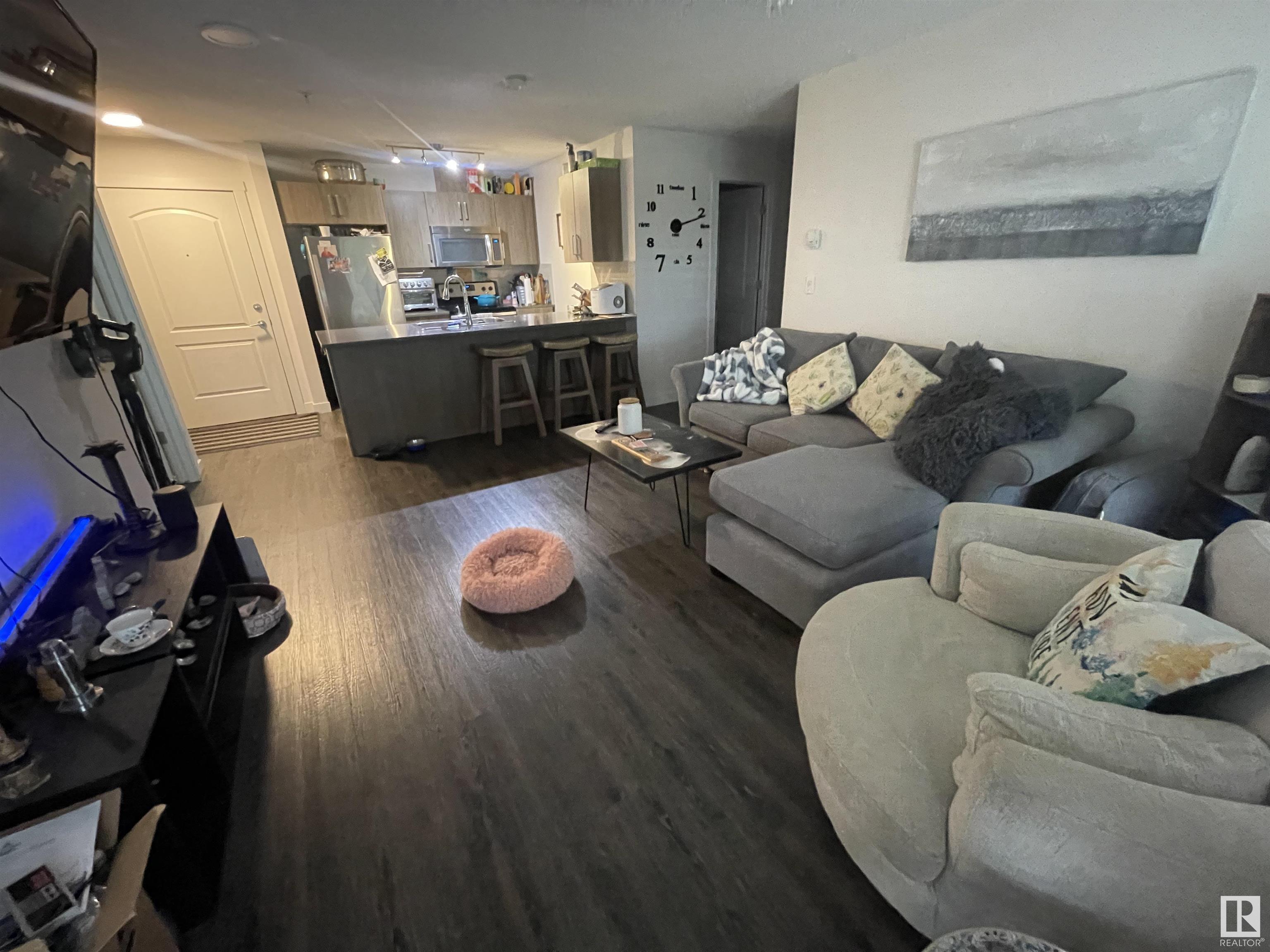 212 - 667 Watt Boulevard Sw, Walker, Edmonton 2