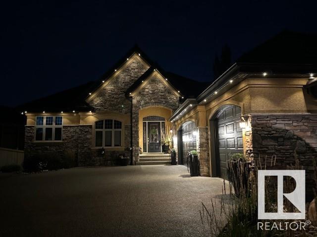 http://cdnparap120.paragonrels.com/ParagonImages/Property/p12/RAE/225349318/73/0/0/d98d3dc43186c036b89c895e85bdc91c/1/9e2dcd0f656d5729d81d451328800ebb/225349318-302a23d1-98bc-48d6-bffe-9c29f8e6683a.JPG