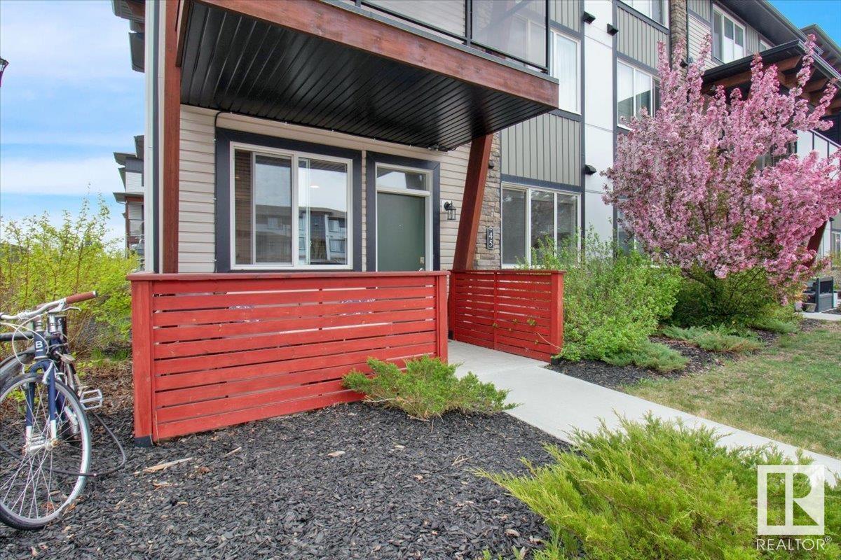 45 - 446 Allard Boulevard Sw, Allard, Edmonton 2