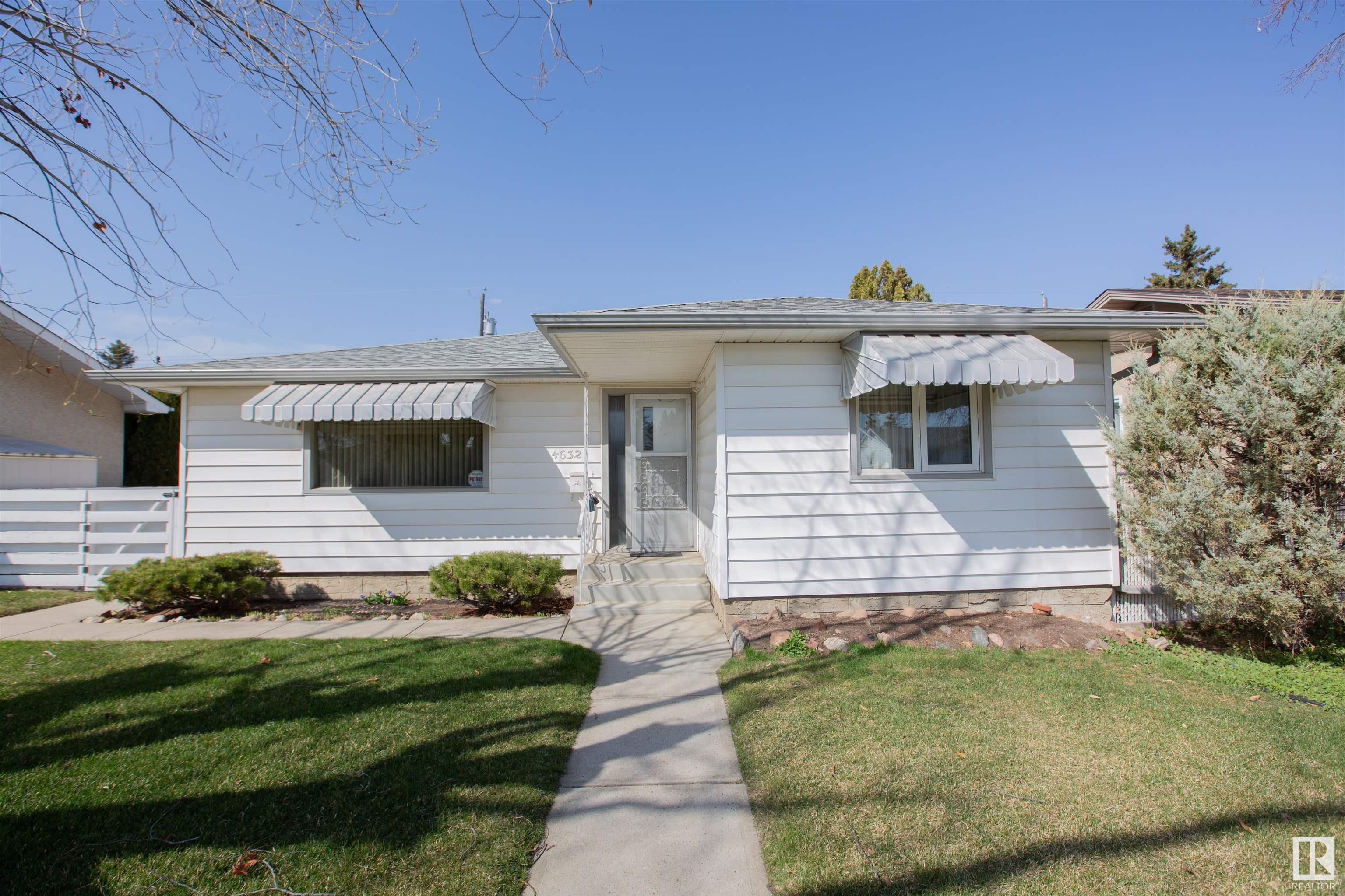 4632 103 Avenue Nw, Gold Bar, Edmonton 2