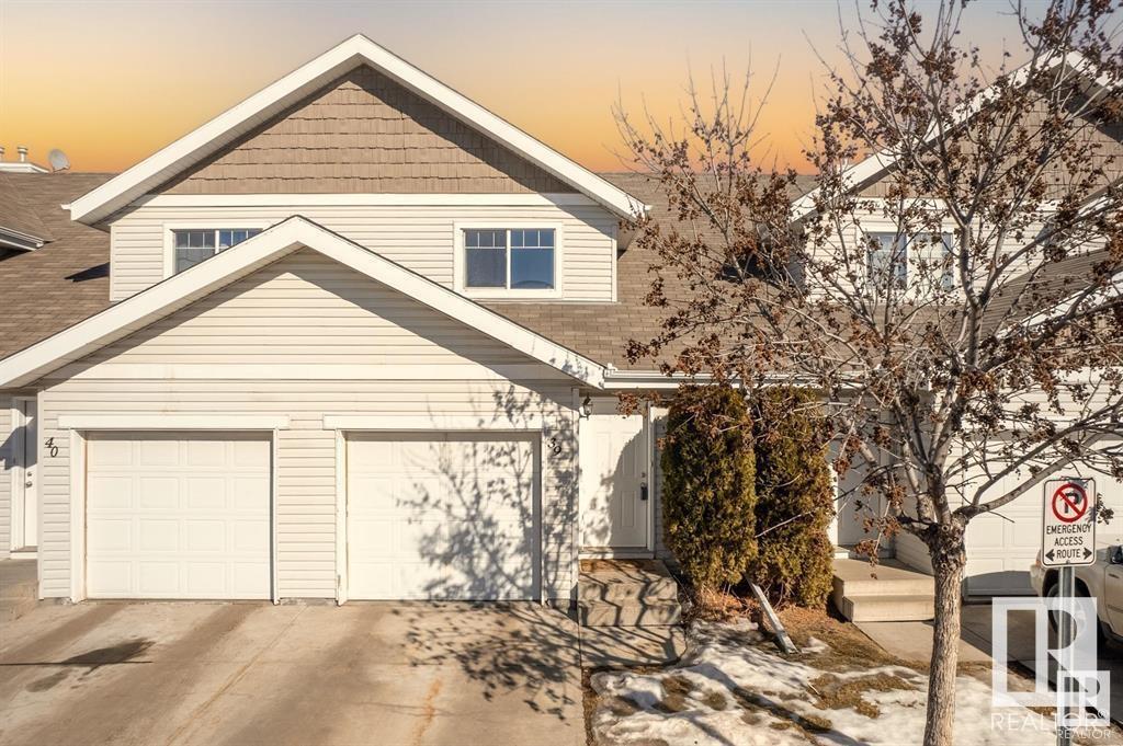 39 - 150 Edwards Drive Sw, Ellerslie, Edmonton 2