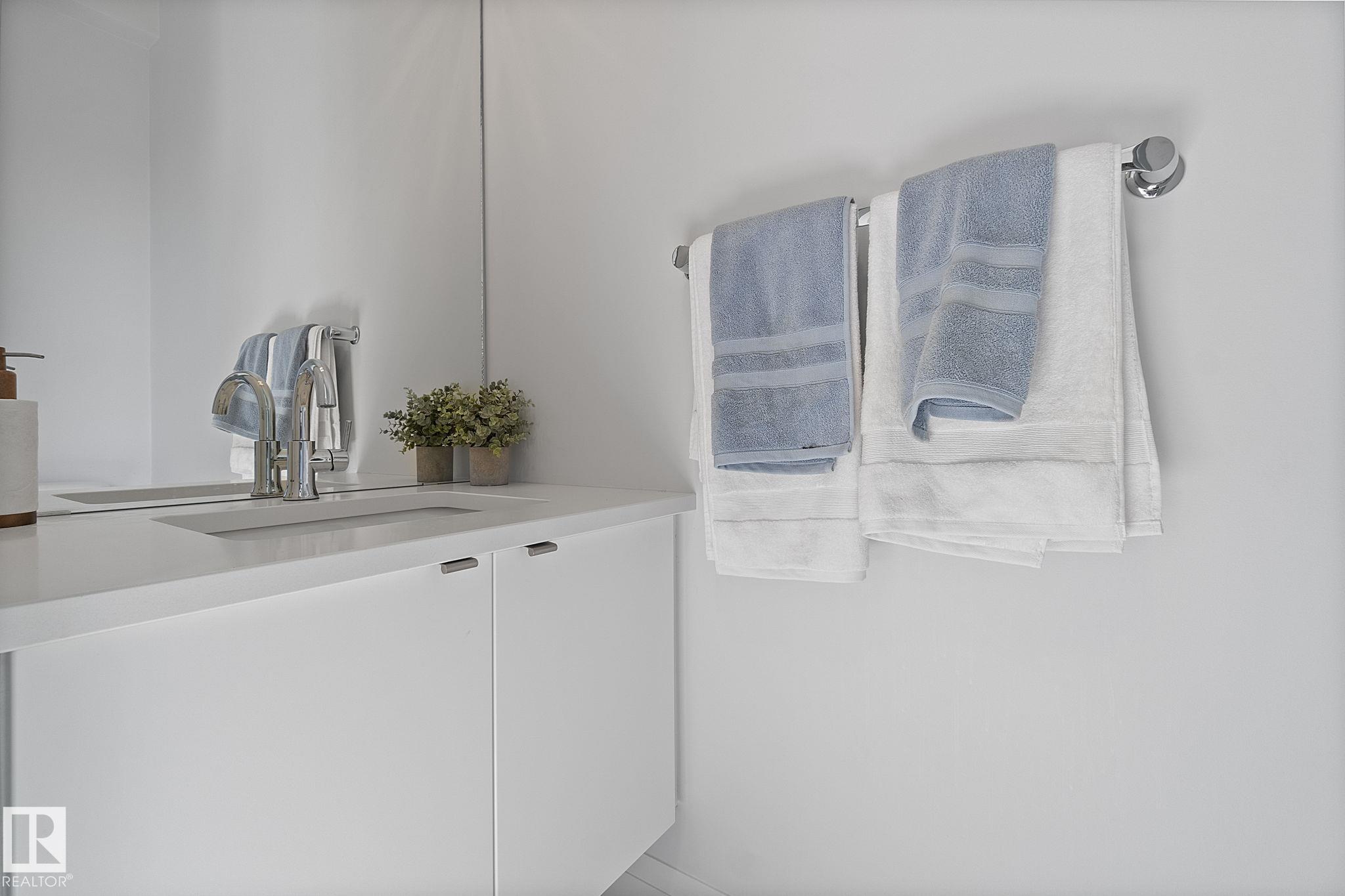 Photo 17 at 1933 63 Avenue, Irvine Creek, Rural Leduc County