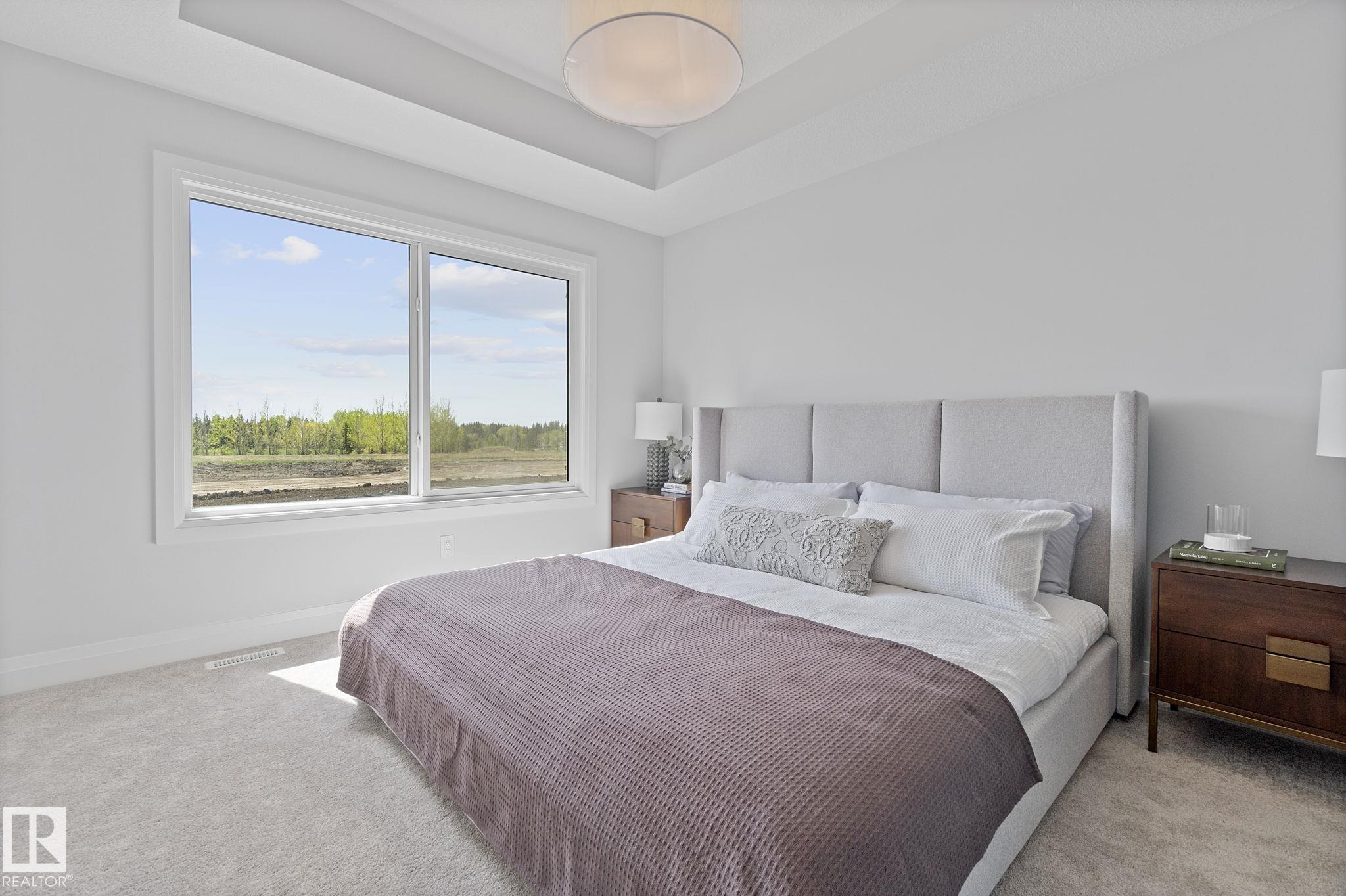 Photo 22 at 1933 63 Avenue, Irvine Creek, Rural Leduc County