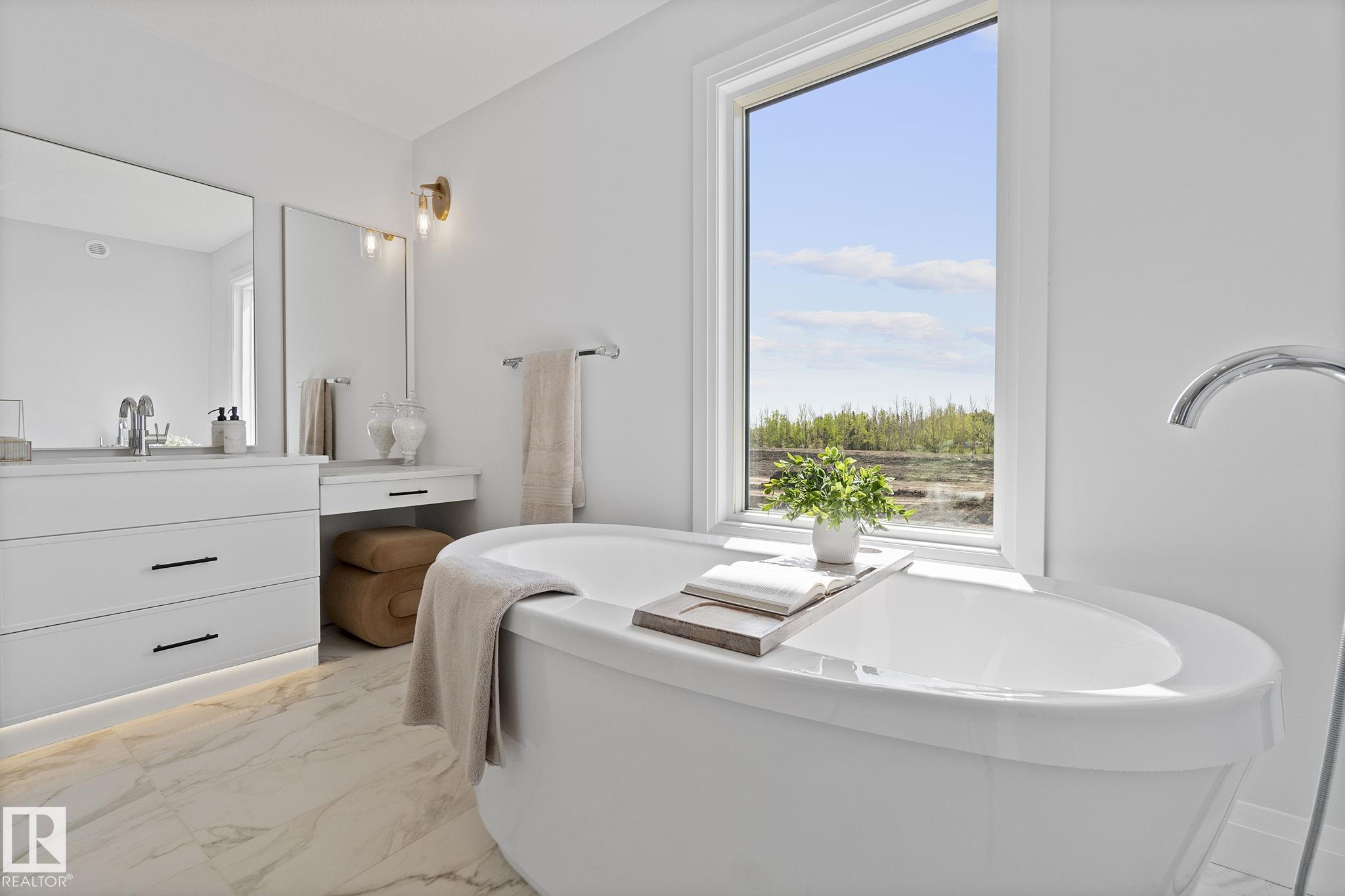 Photo 26 at 1933 63 Avenue, Irvine Creek, Rural Leduc County