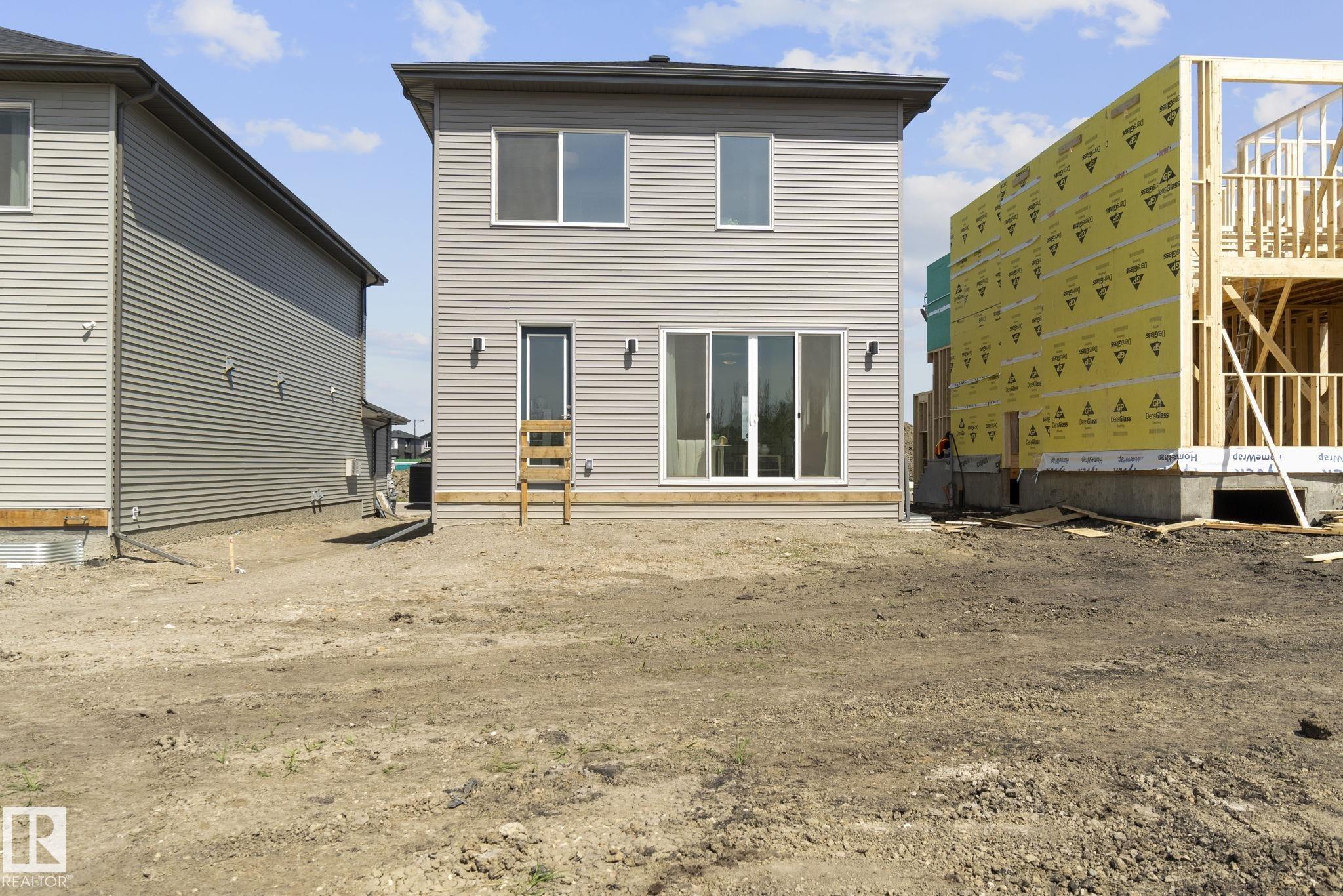 Photo 47 at 1933 63 Avenue, Irvine Creek, Rural Leduc County
